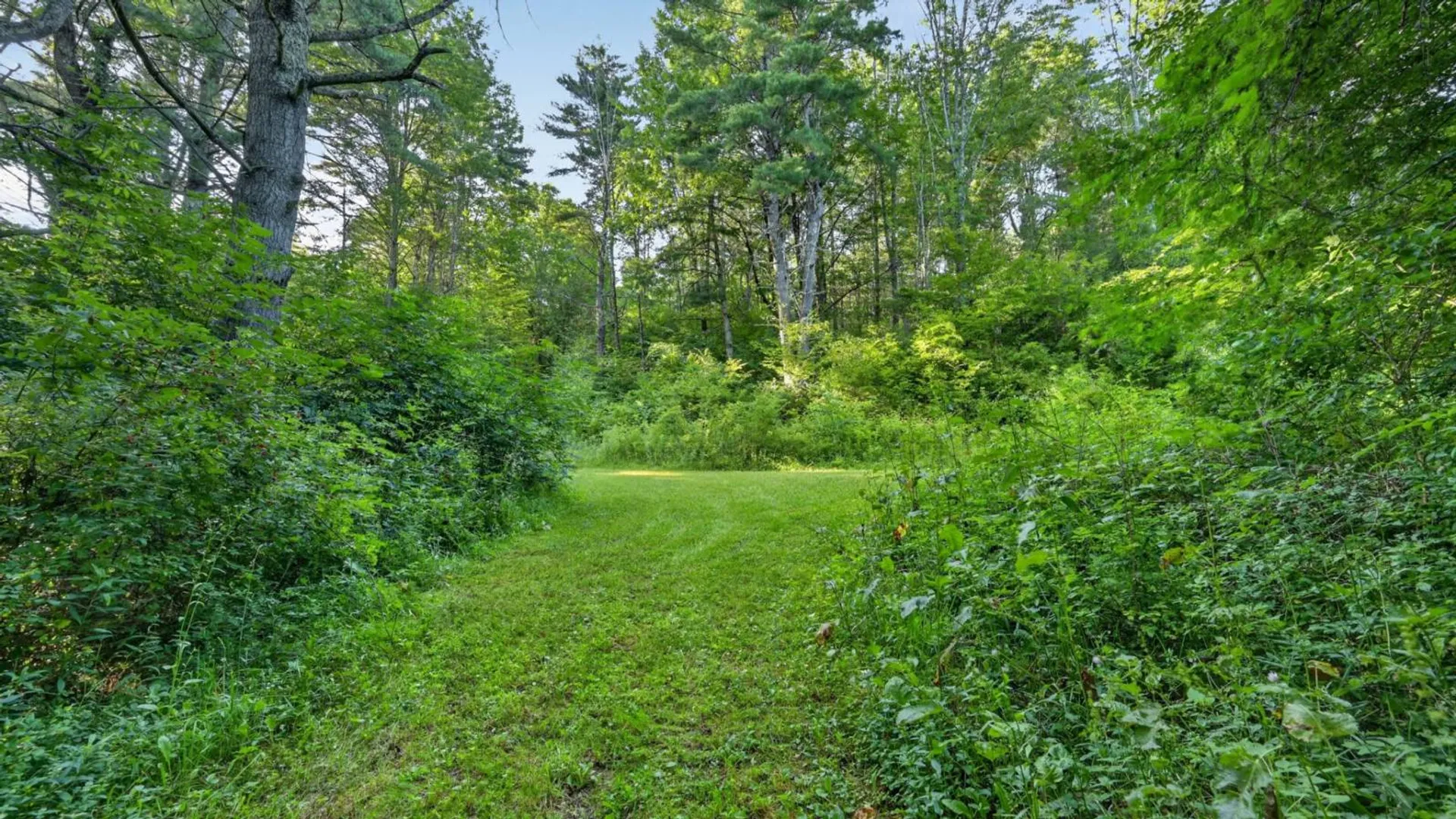 Property at L1 Grange Hall Rd, Franklin, NY 13820 35