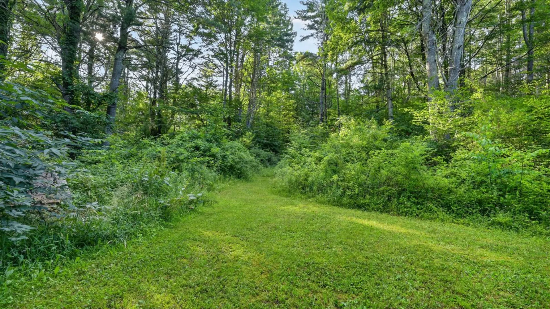 Property at L1 Grange Hall Rd, Franklin, NY 13820 36