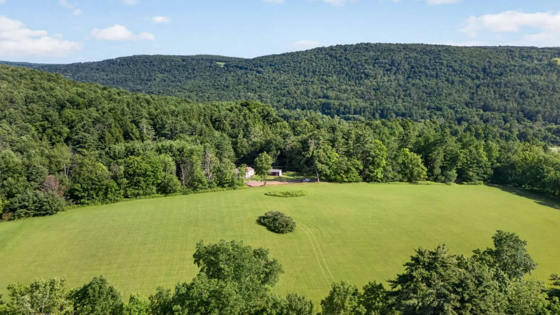 Property at L1 Grange Hall Rd, Franklin, NY 13820 40