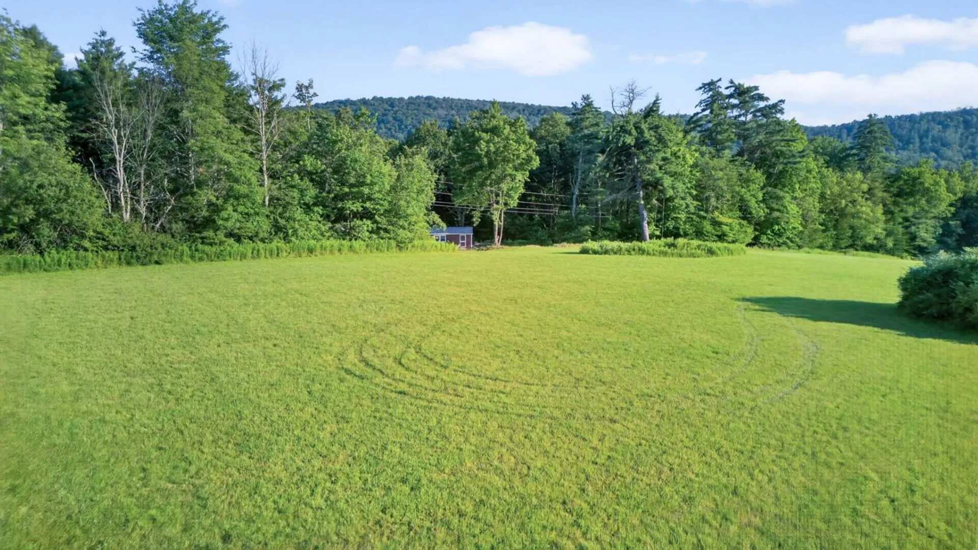 Property at L1 Grange Hall Rd, Franklin, NY 13820 41