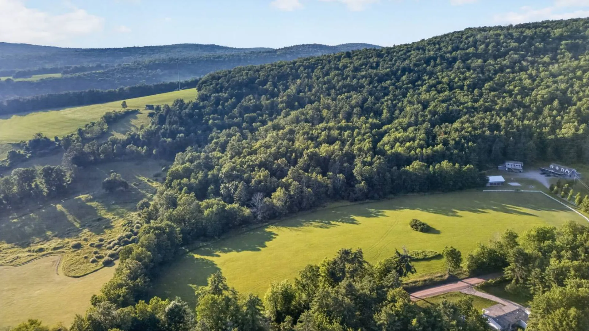 Property at L1 Grange Hall Rd, Franklin, NY 13820 45