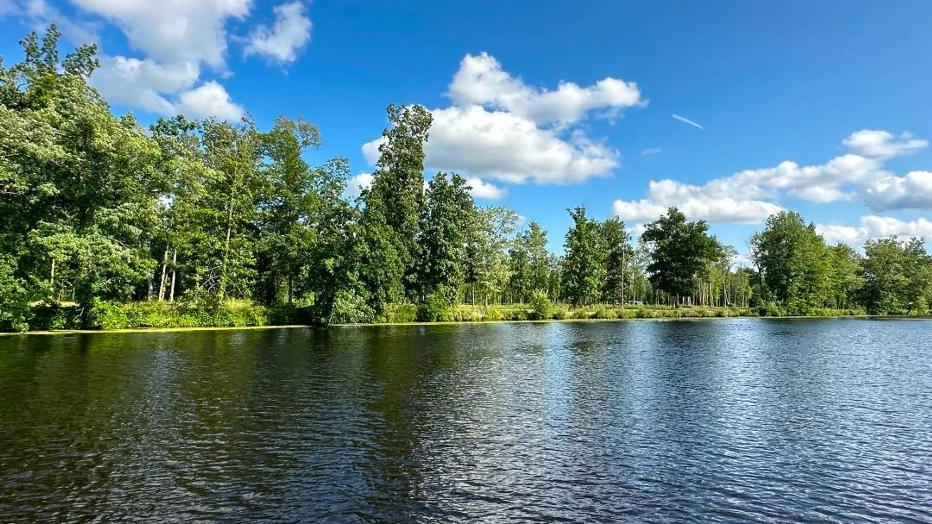 Property at 3700 Horseshoe Is Rd, Clay, NY 13041 14