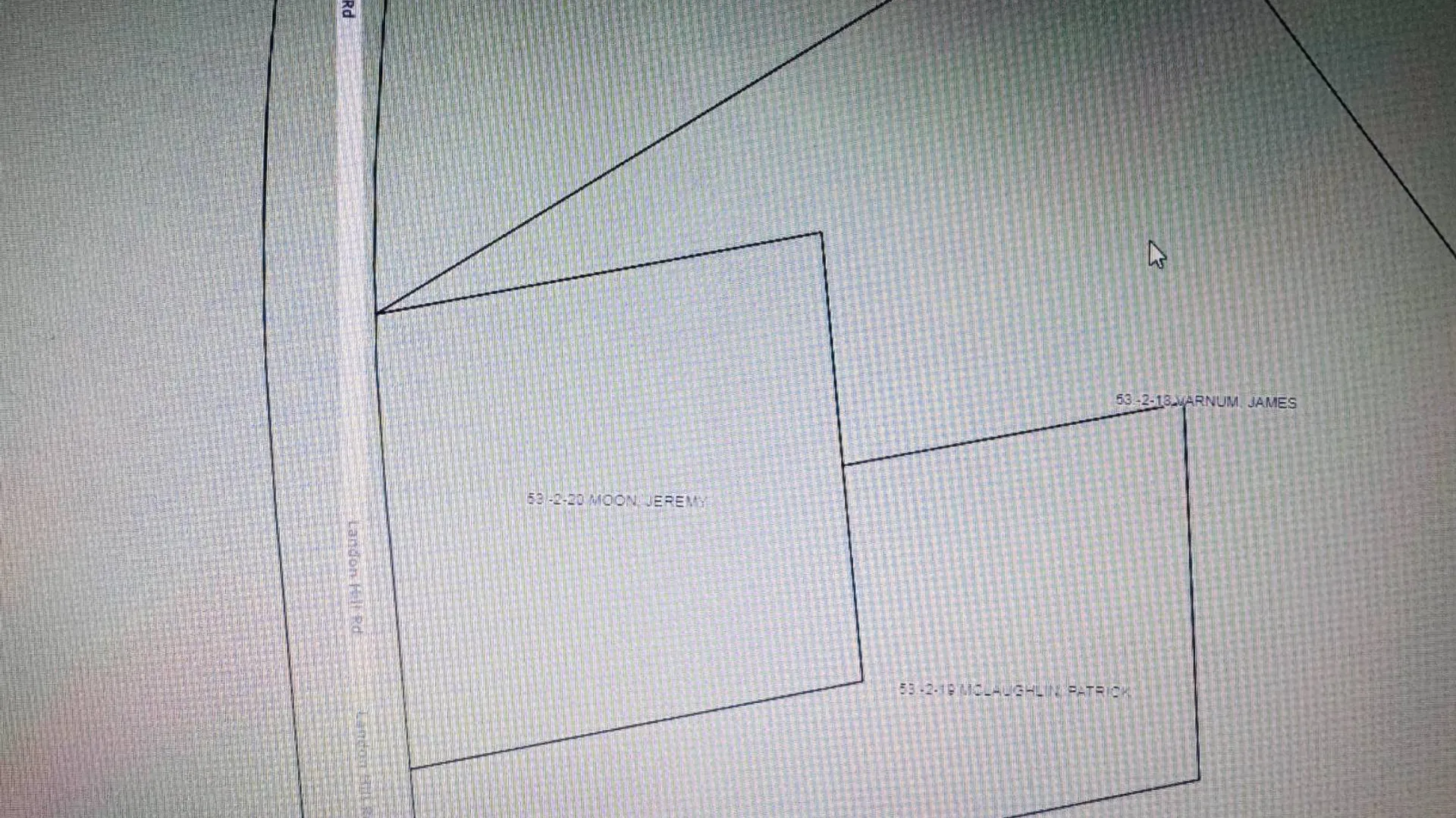Property at 888 Landon Hill Rd, Pottersville, NY 12860 14