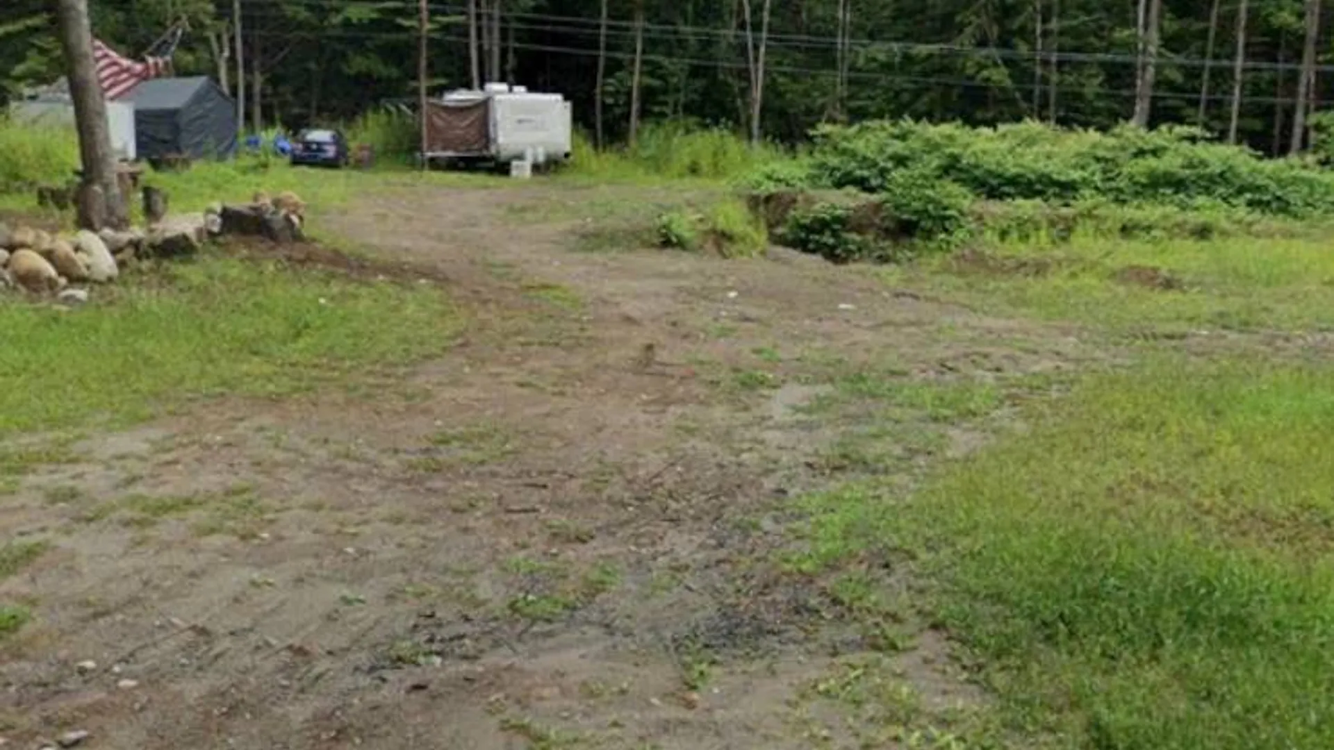 Property at 888 Landon Hill Rd, Pottersville, NY 12860 15