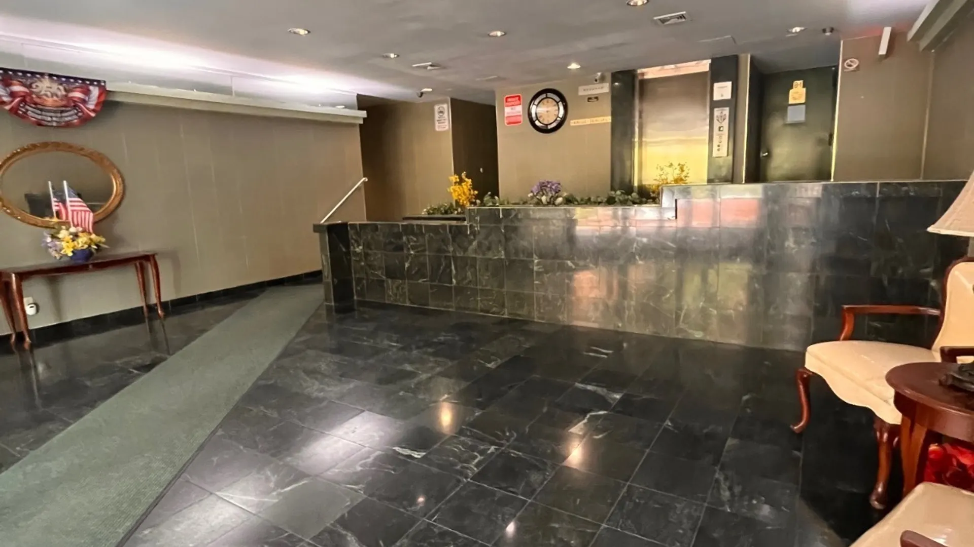 Property at 41 Wellington Ct, Staten Island, NY 10314 3