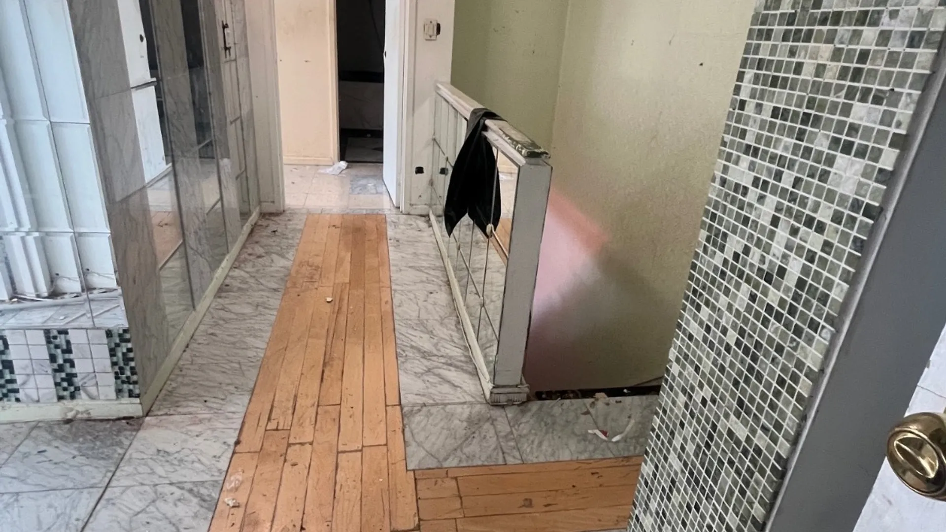 Property at 41 Wellington Ct, Staten Island, NY 10314 15