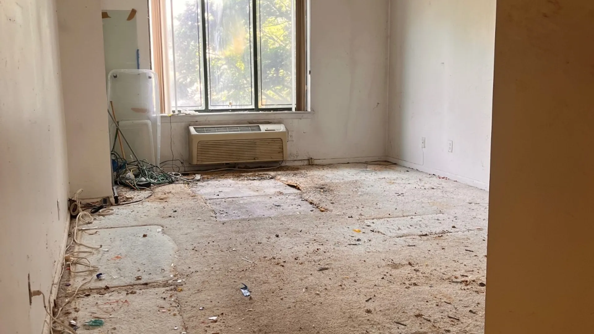 Property at 41 Wellington Ct, Staten Island, NY 10314 19