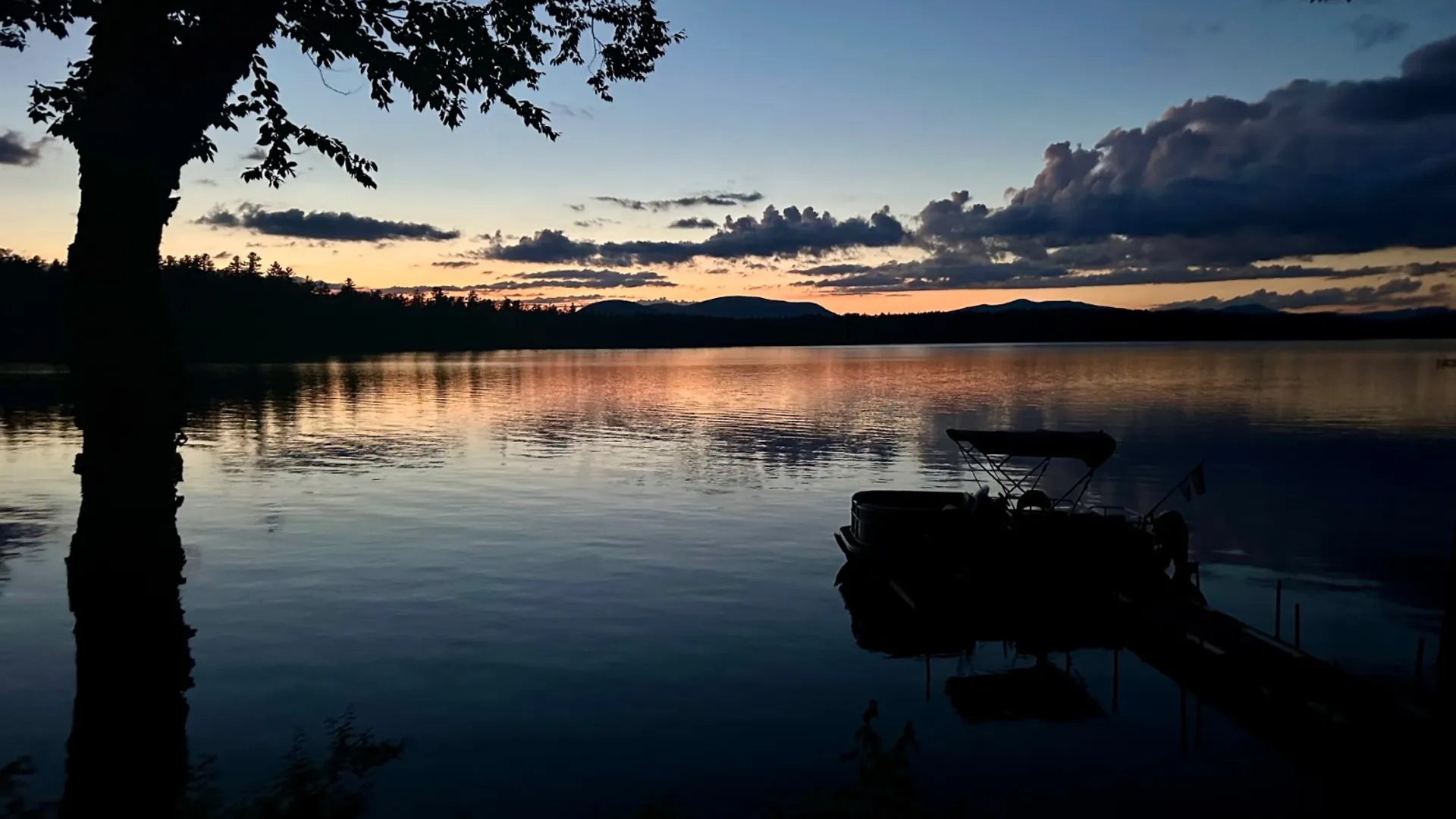 Property at 107 Lakeside Lane, Lake Pleasant, NY 12108 11