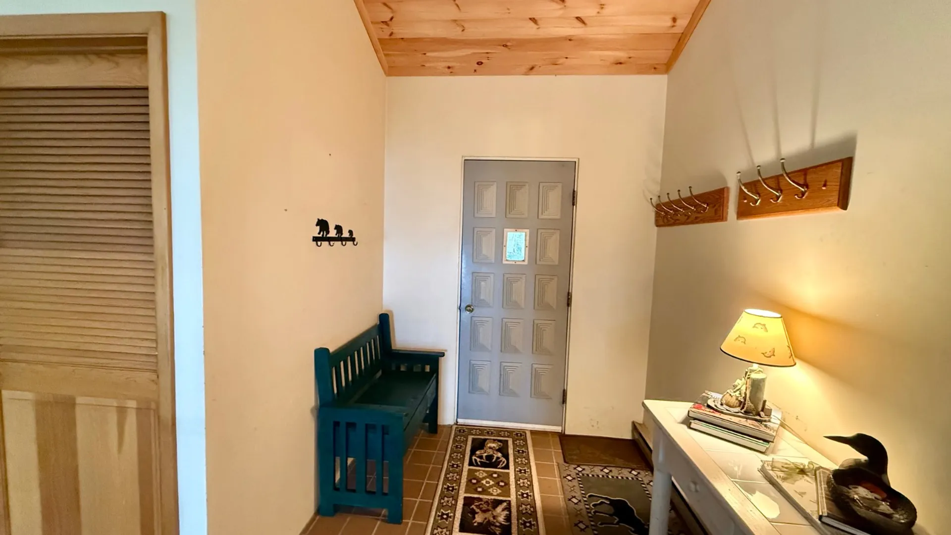 Property at 107 Lakeside Lane, Lake Pleasant, NY 12108 17