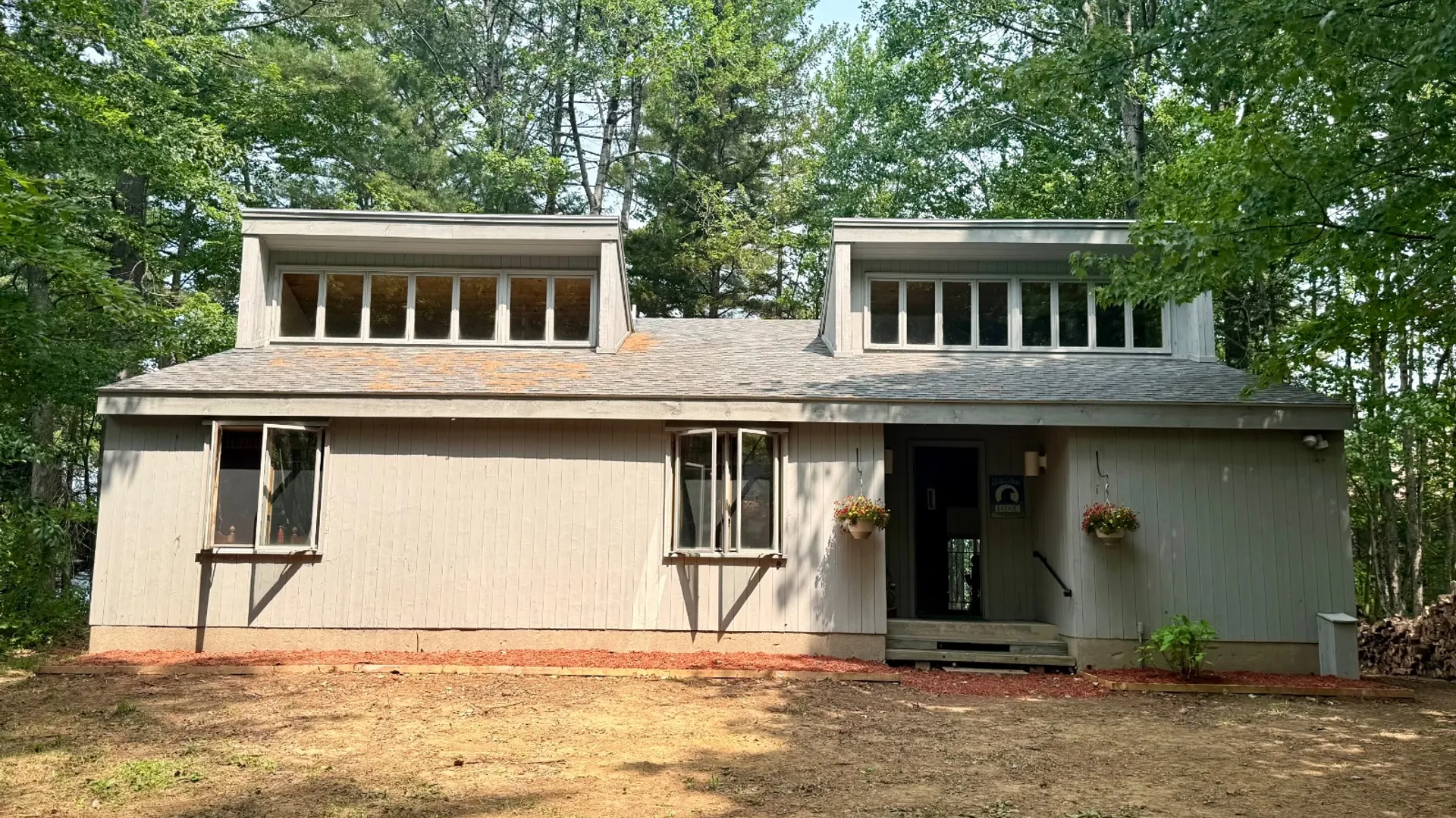 Property at 107 Lakeside Lane, Lake Pleasant, NY 12108 3