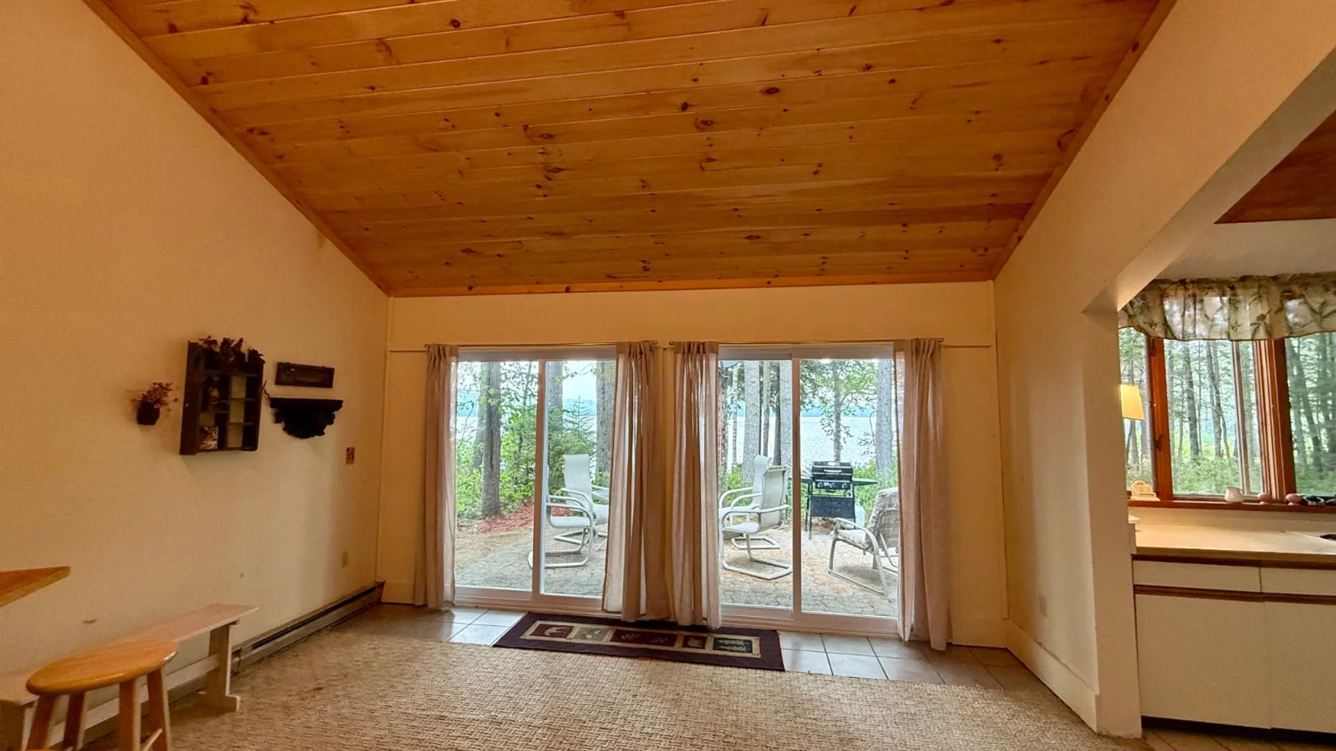 Property at 107 Lakeside Lane, Lake Pleasant, NY 12108 43