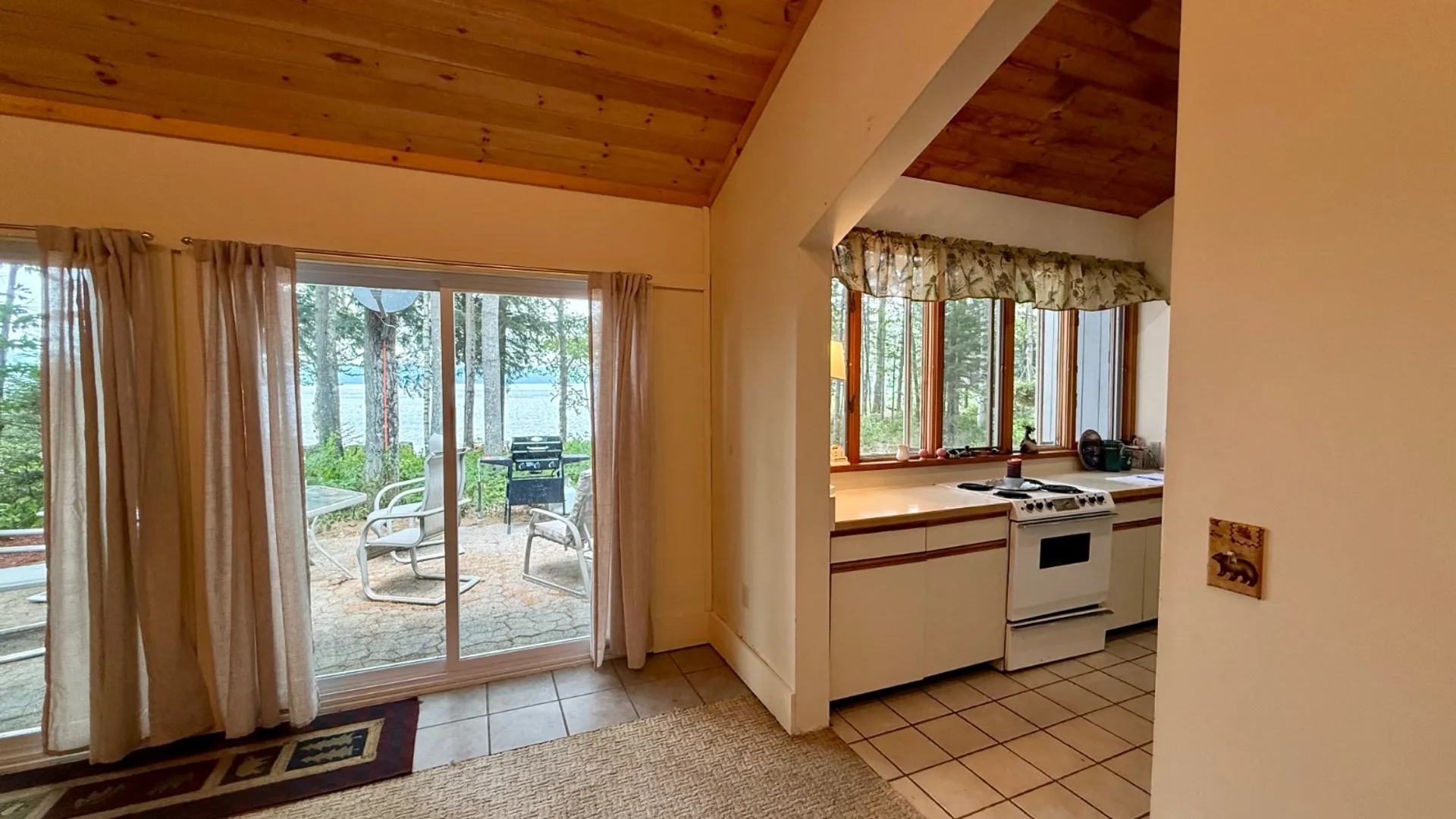 Property at 107 Lakeside Lane, Lake Pleasant, NY 12108 44