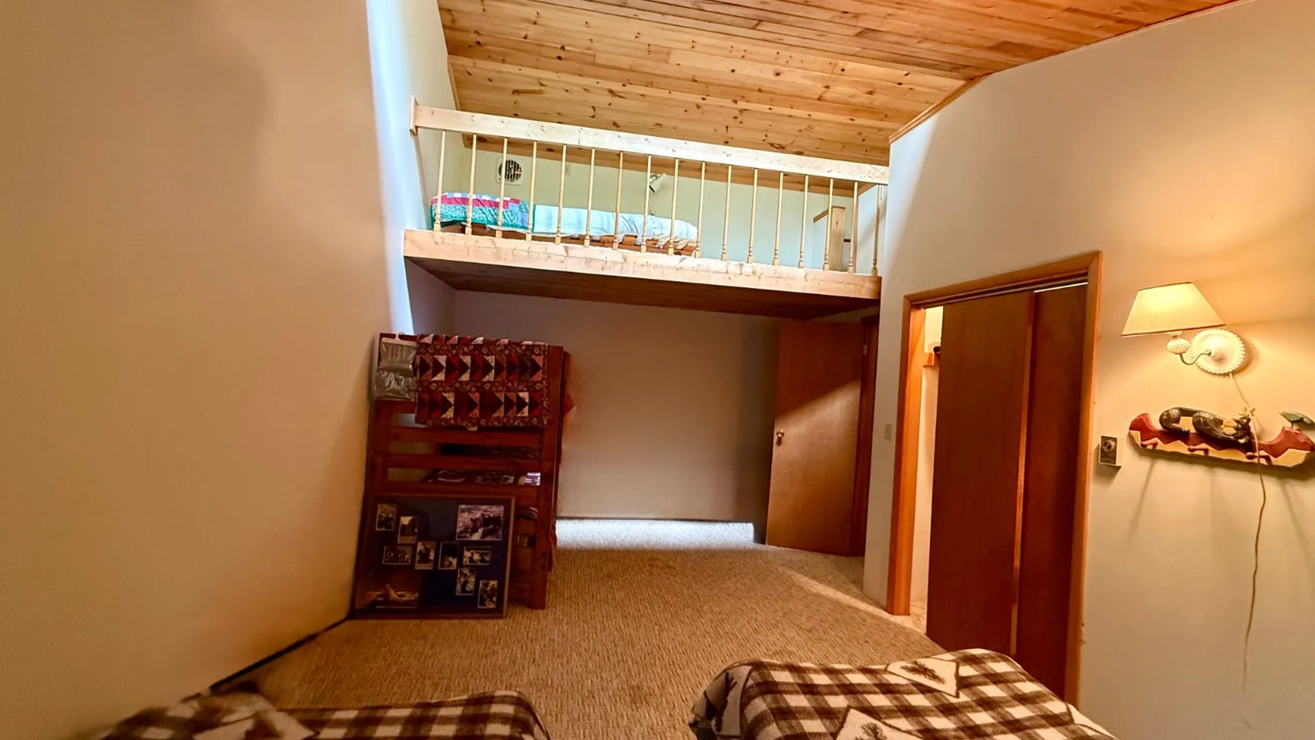 Property at 107 Lakeside Lane, Lake Pleasant, NY 12108 47