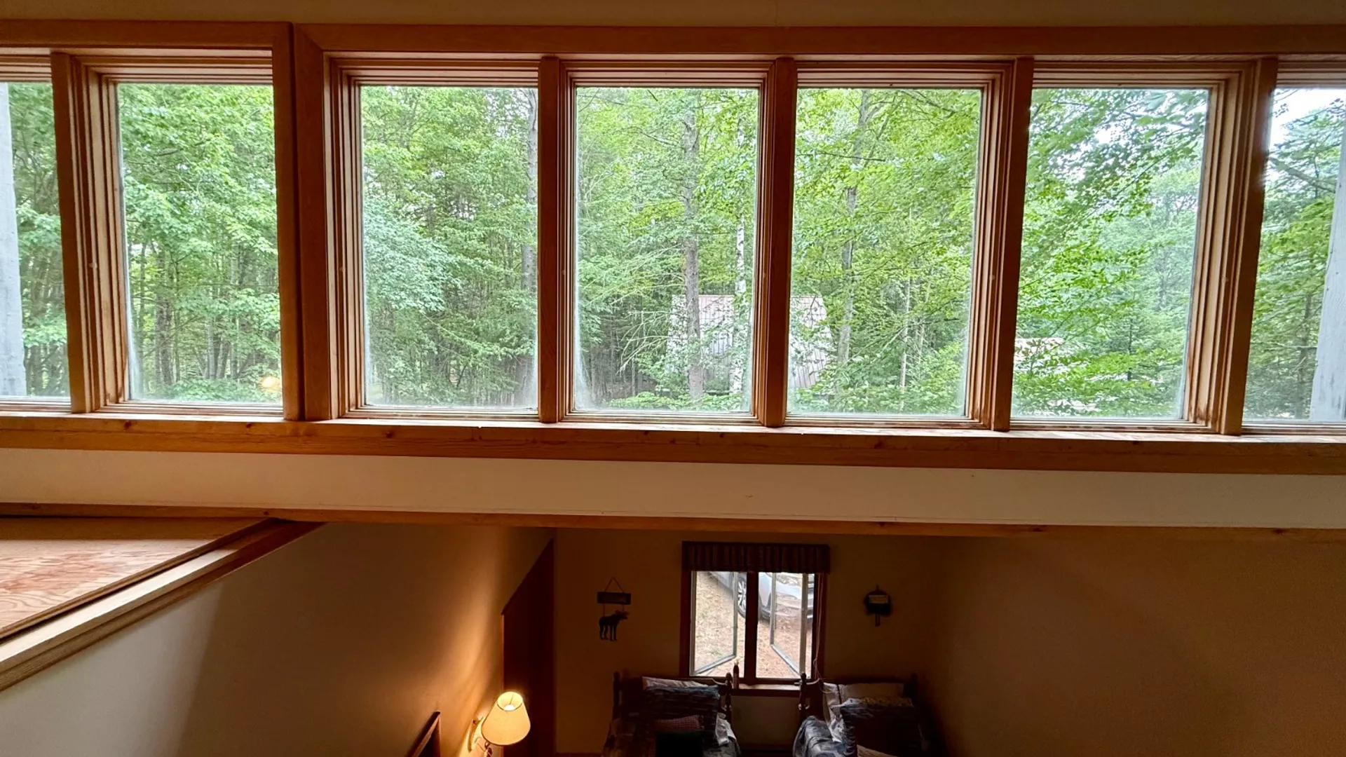Property at 107 Lakeside Lane, Lake Pleasant, NY 12108 49