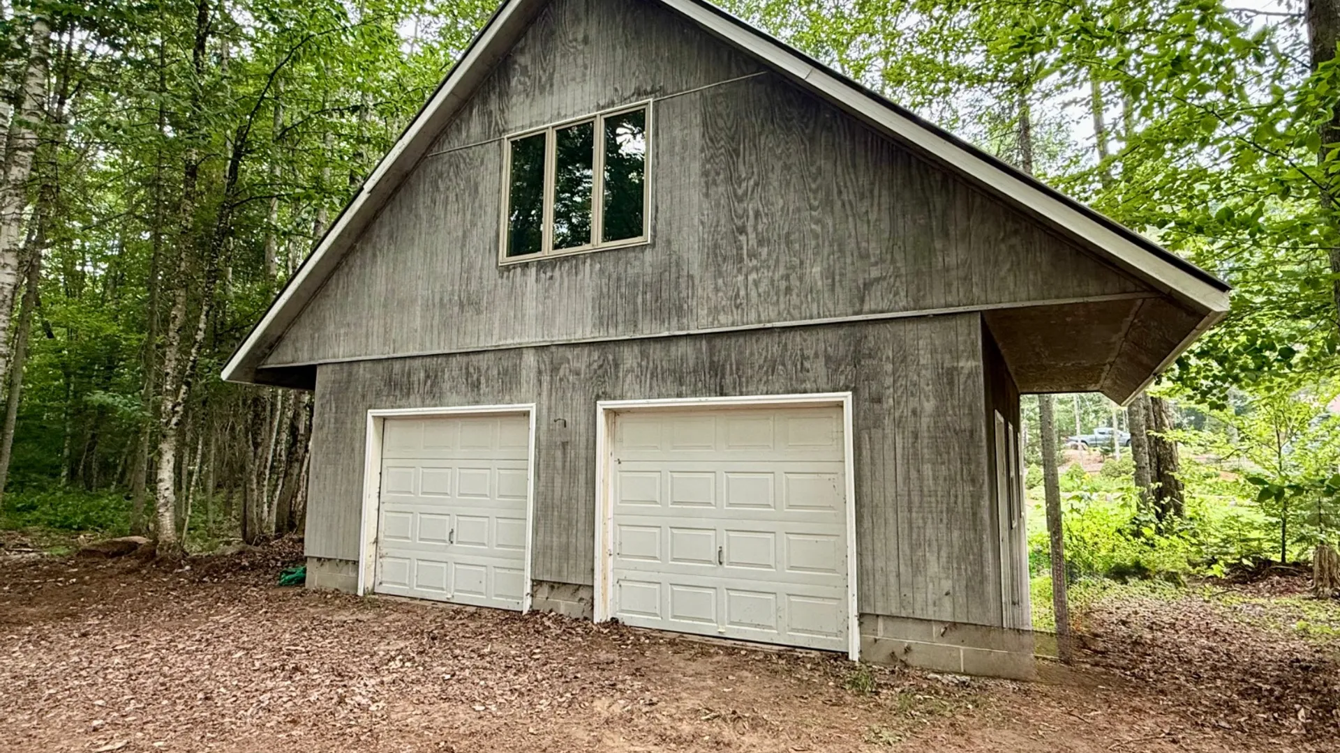 Property at 107 Lakeside Lane, Lake Pleasant, NY 12108 63