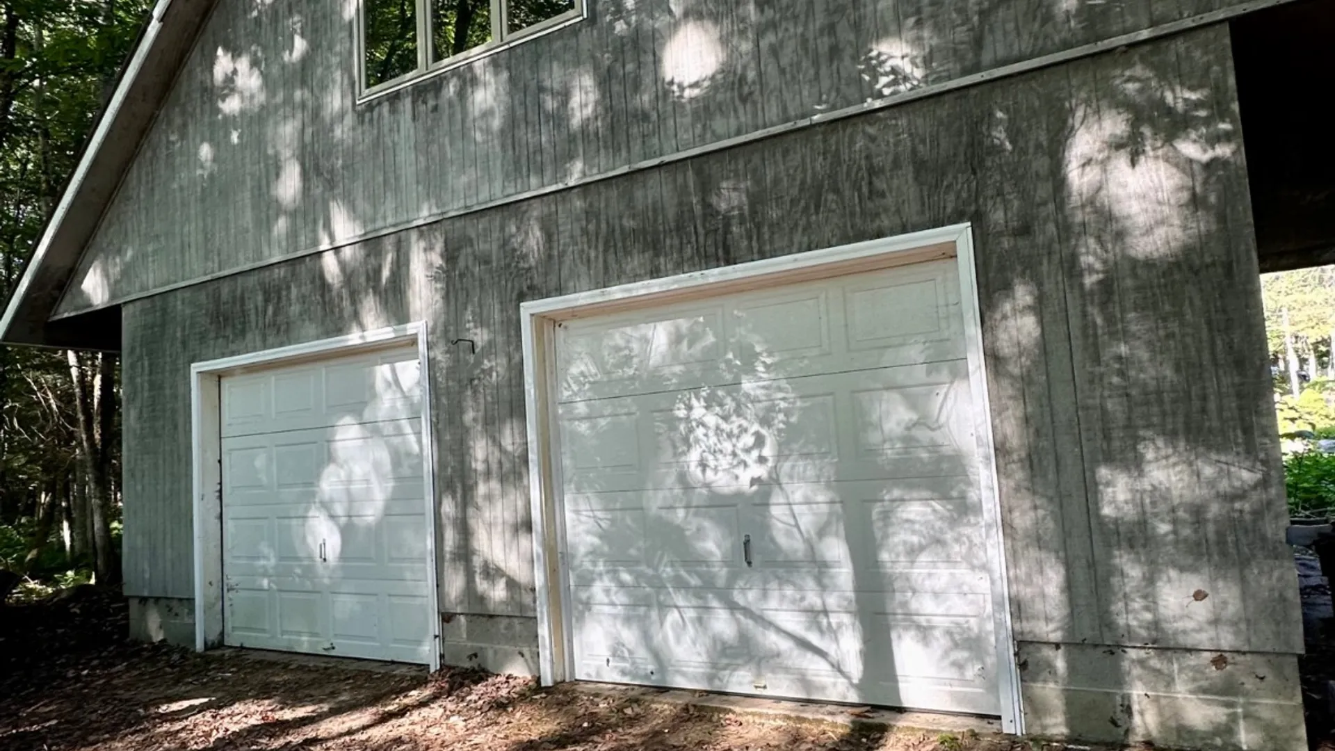 Property at 107 Lakeside Lane, Lake Pleasant, NY 12108 64