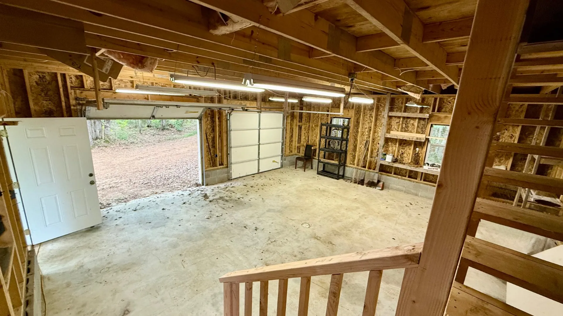 Property at 107 Lakeside Lane, Lake Pleasant, NY 12108 66