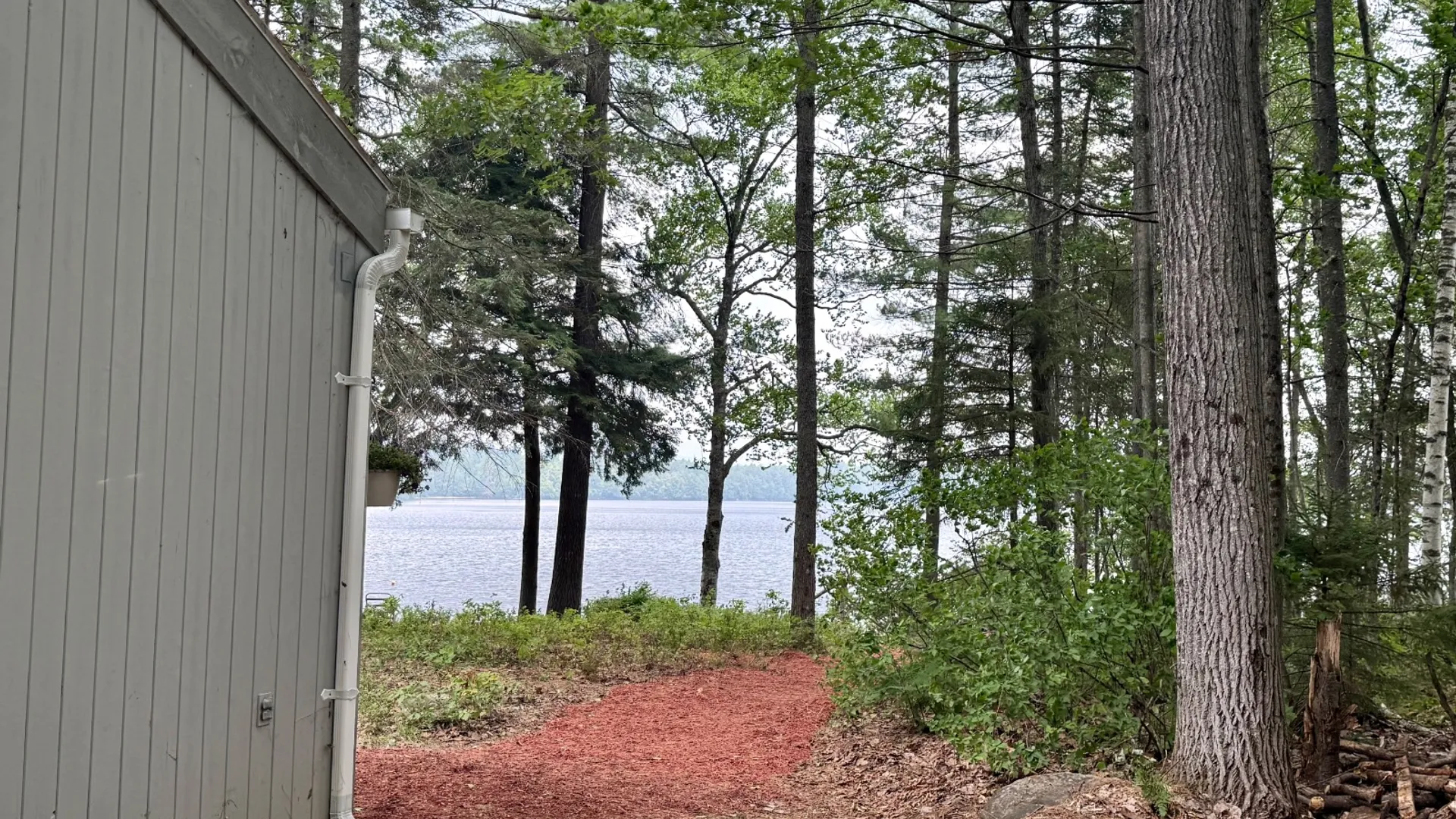 Property at 107 Lakeside Lane, Lake Pleasant, NY 12108 71