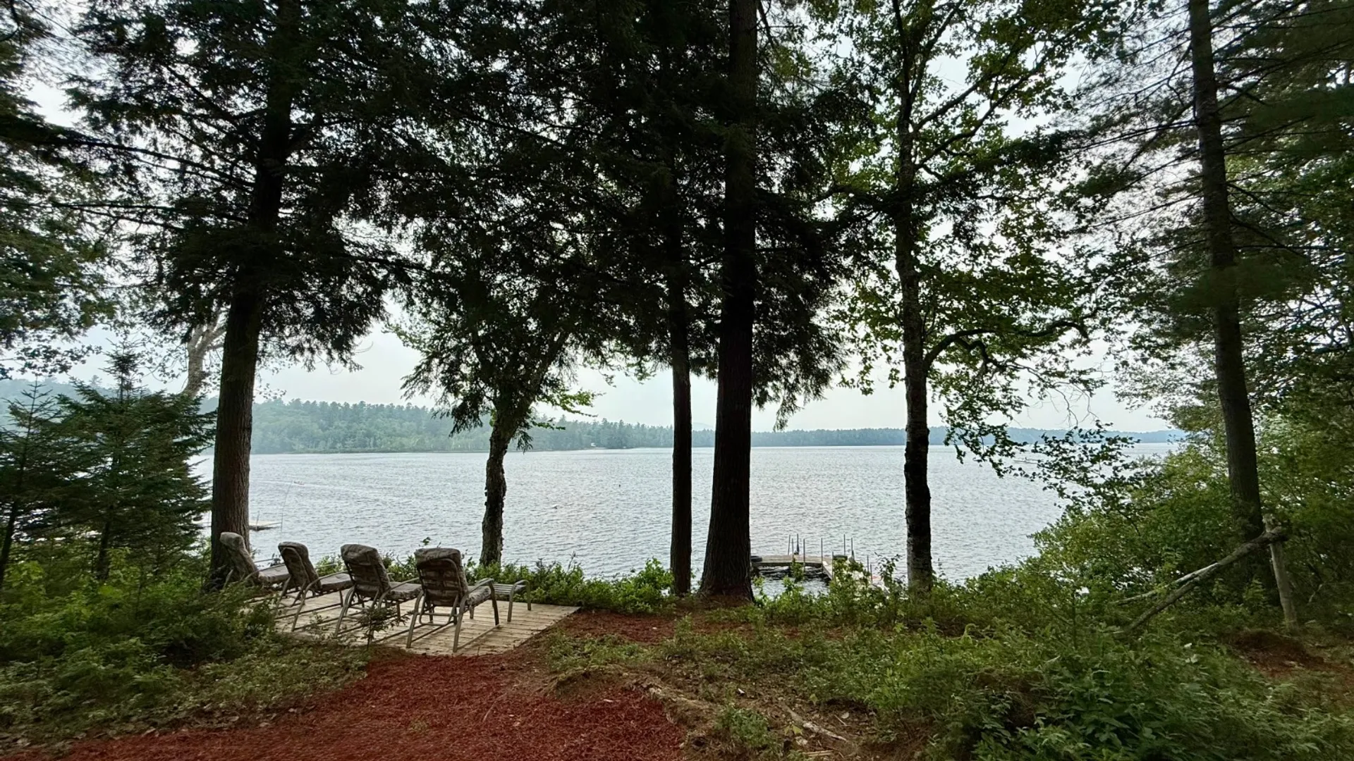 Property at 107 Lakeside Lane, Lake Pleasant, NY 12108 73