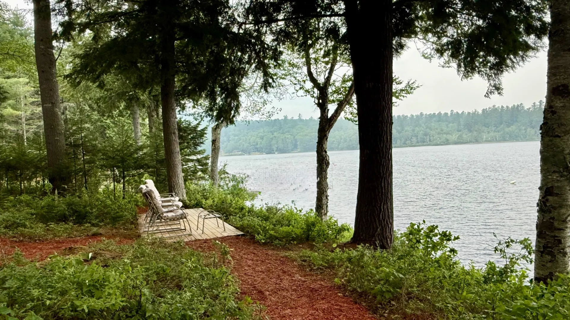 Property at 107 Lakeside Lane, Lake Pleasant, NY 12108 74