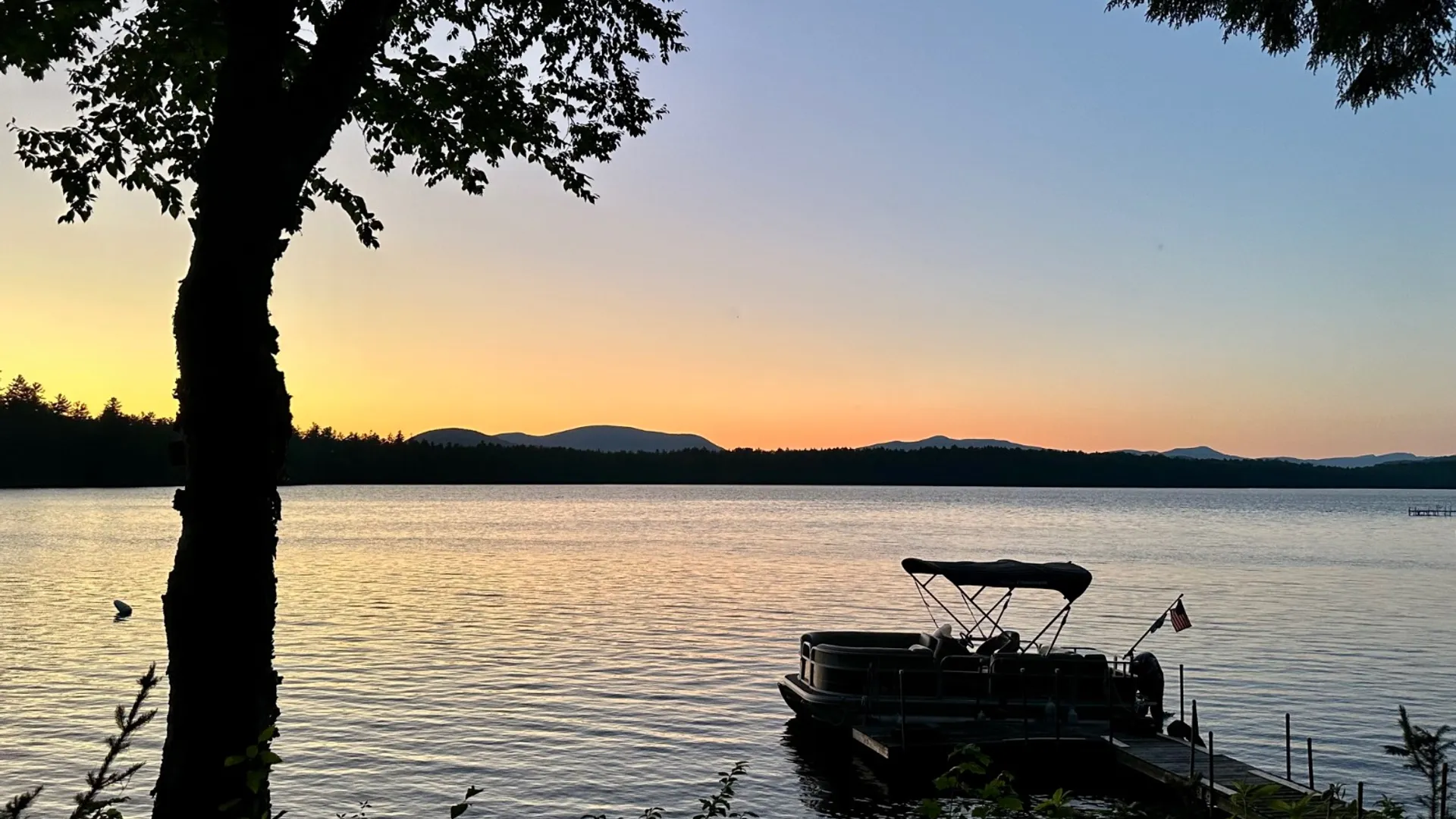 Property at 107 Lakeside Lane, Lake Pleasant, NY 12108 76