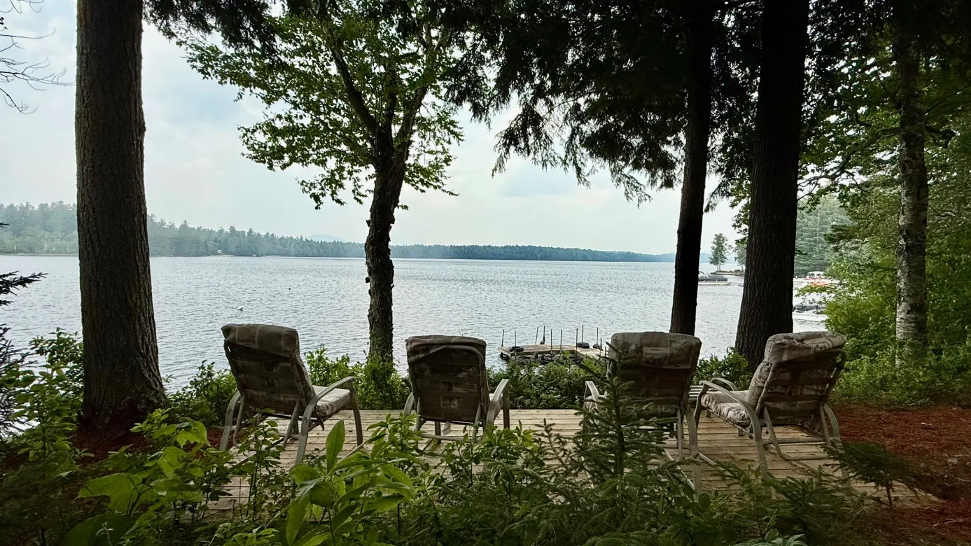 Property at 107 Lakeside Lane, Lake Pleasant, NY 12108 77