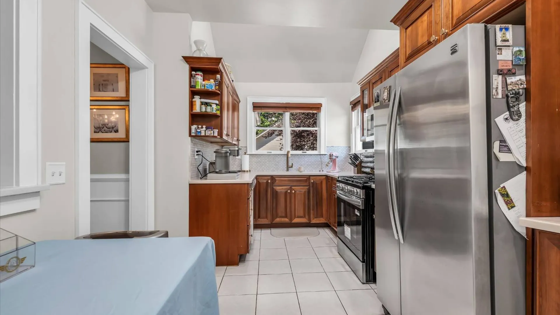 Property at 30 West St, Farmingdale, NY 11735 17