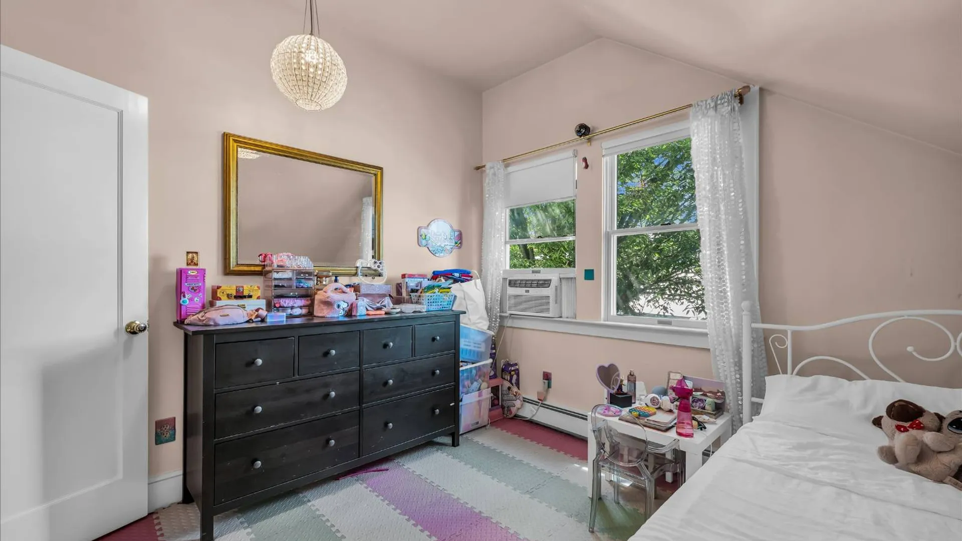Property at 30 West St, Farmingdale, NY 11735 26