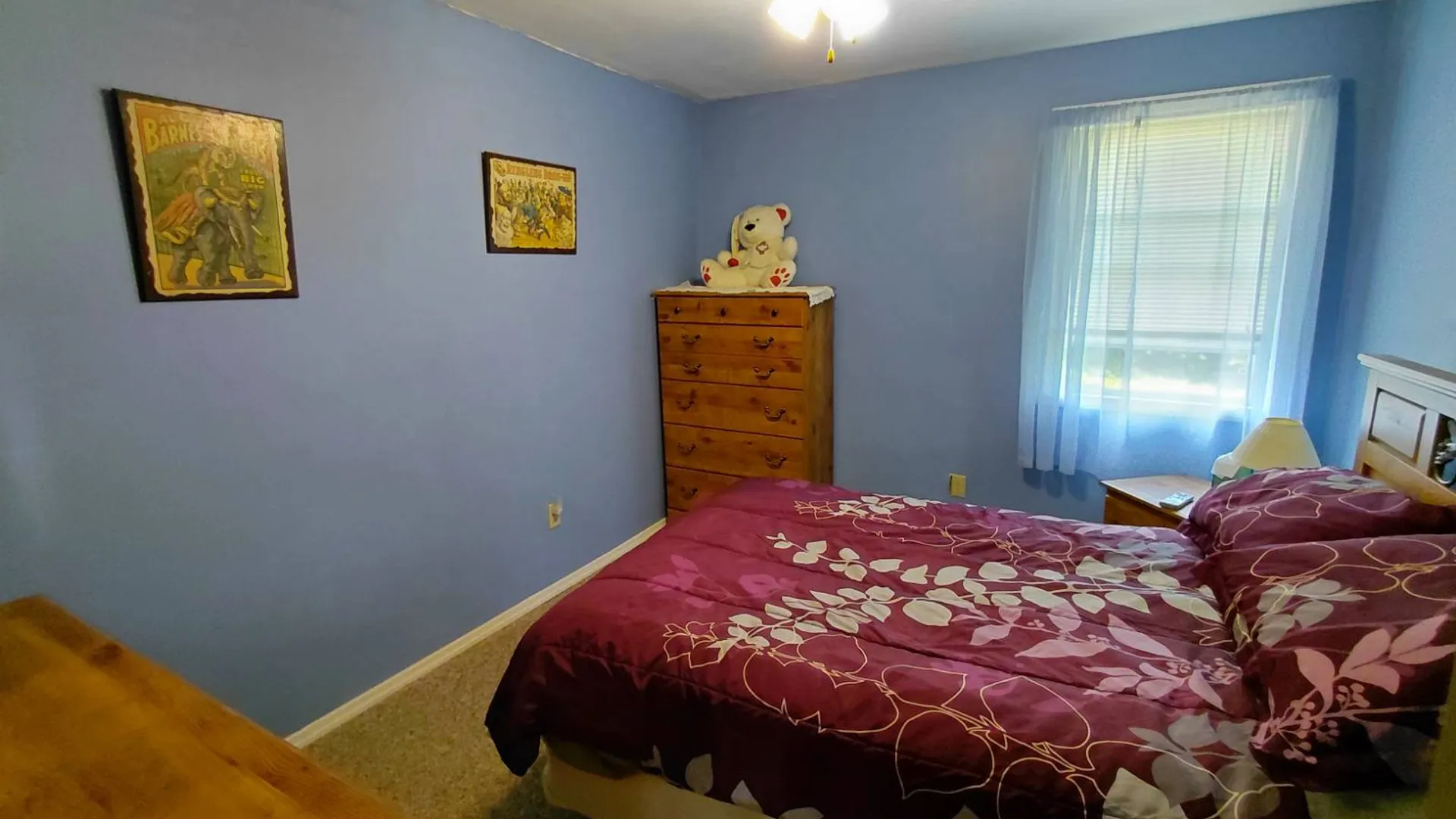 Property at 121 FOURTH AVE, Caroga Lake, NY 12032 6