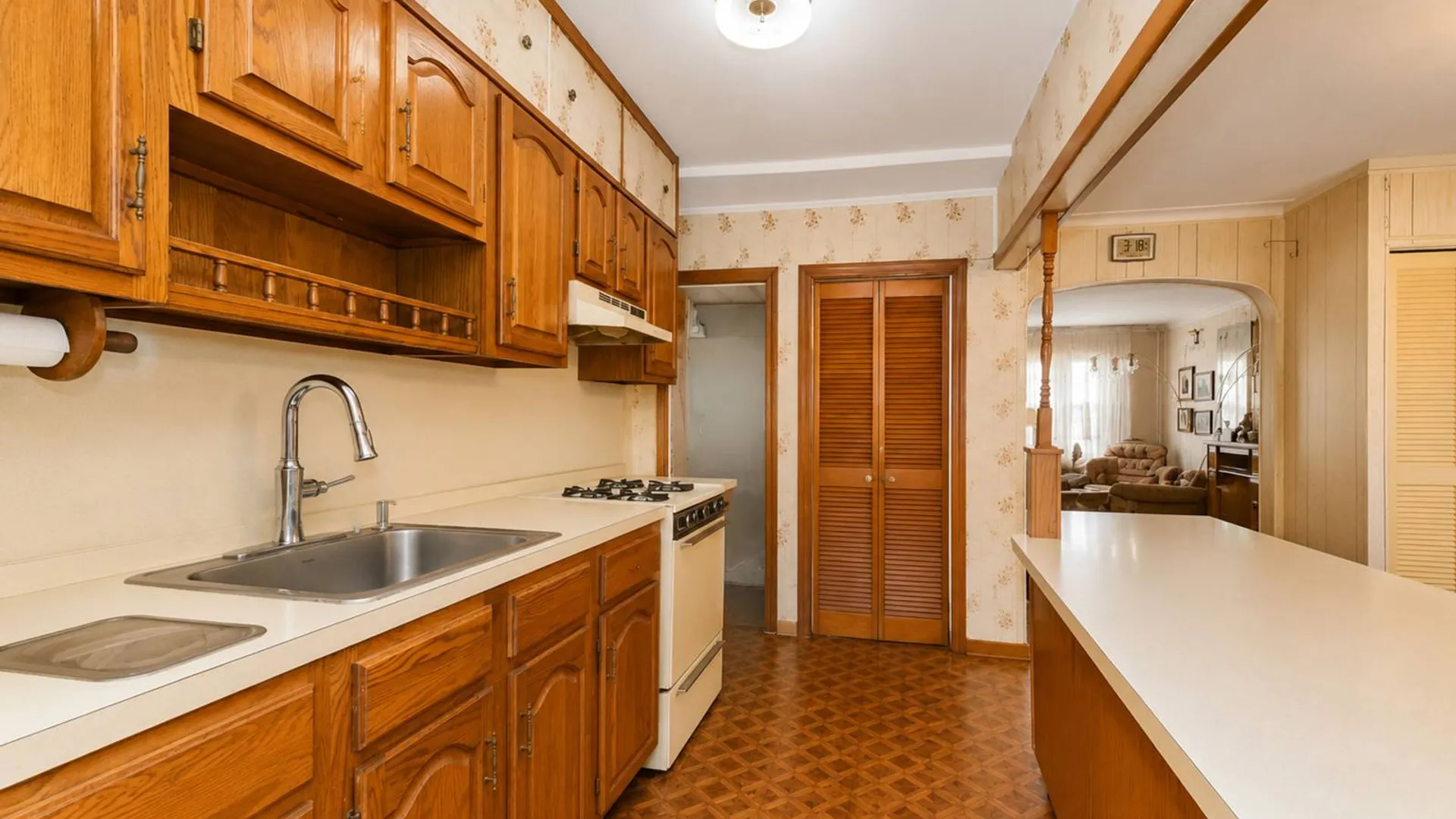 Property at 2029 E 28th Street, Brooklyn, NY 11229 10