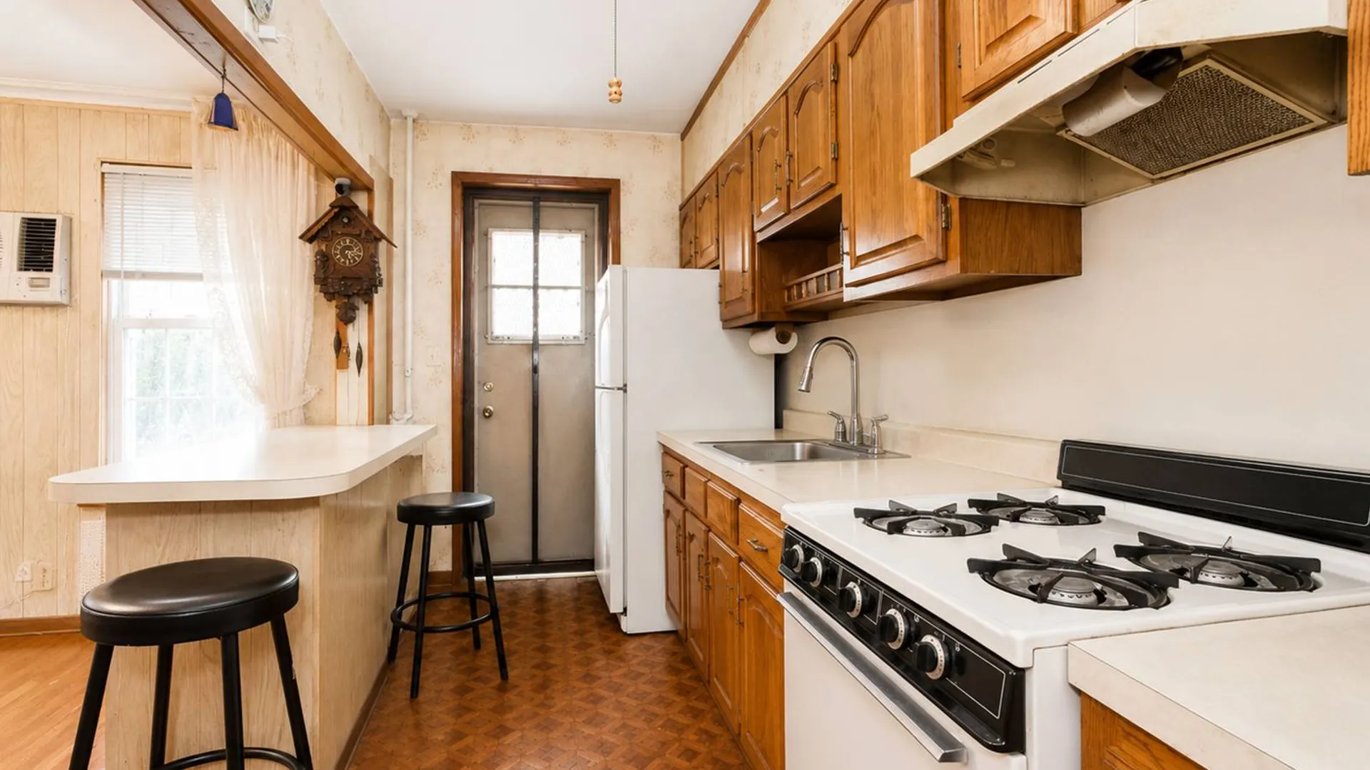 Property at 2029 E 28th Street, Brooklyn, NY 11229 11