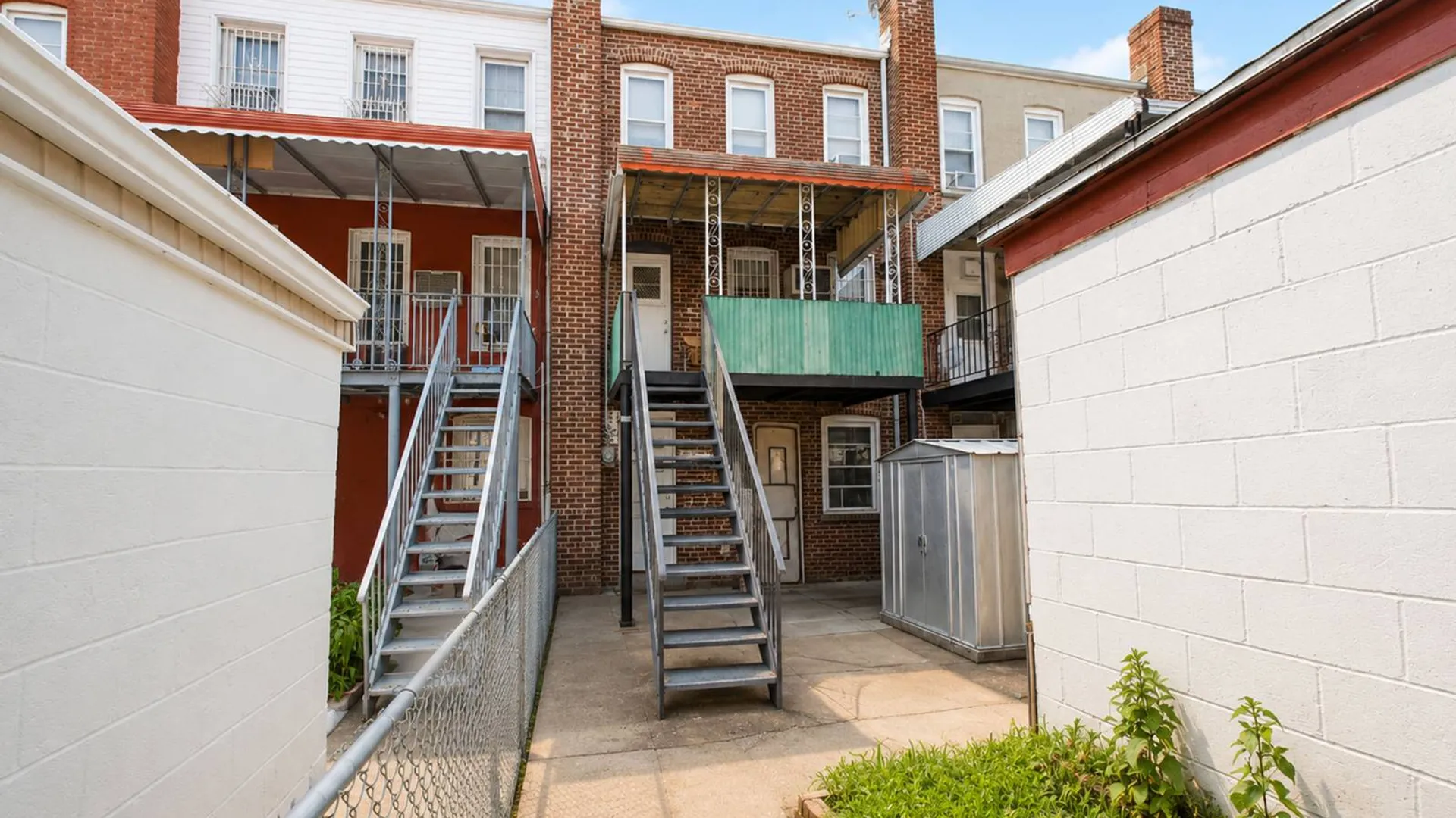Property at 2029 E 28th Street, Brooklyn, NY 11229 14