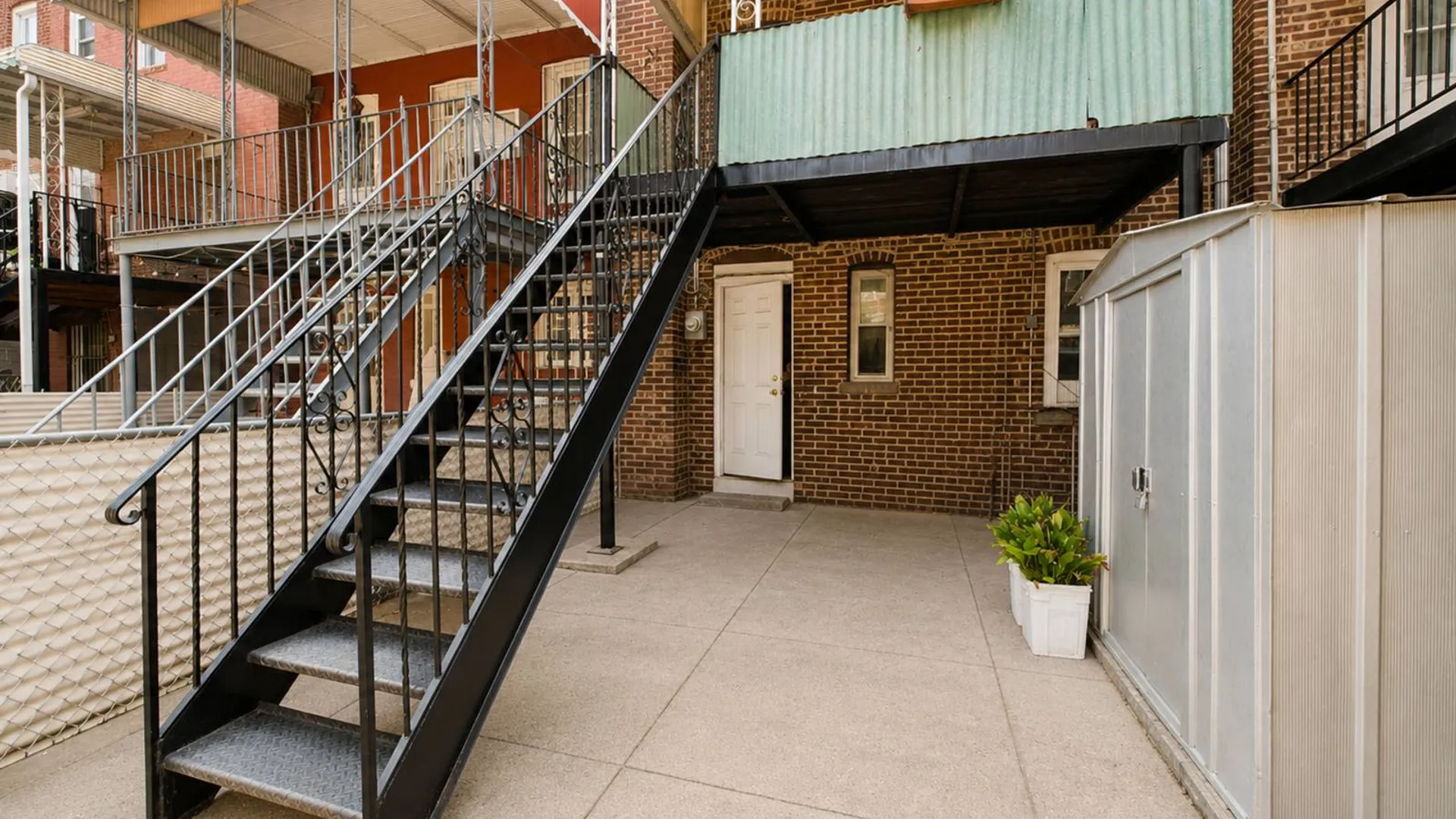 Property at 2029 E 28th Street, Brooklyn, NY 11229 15