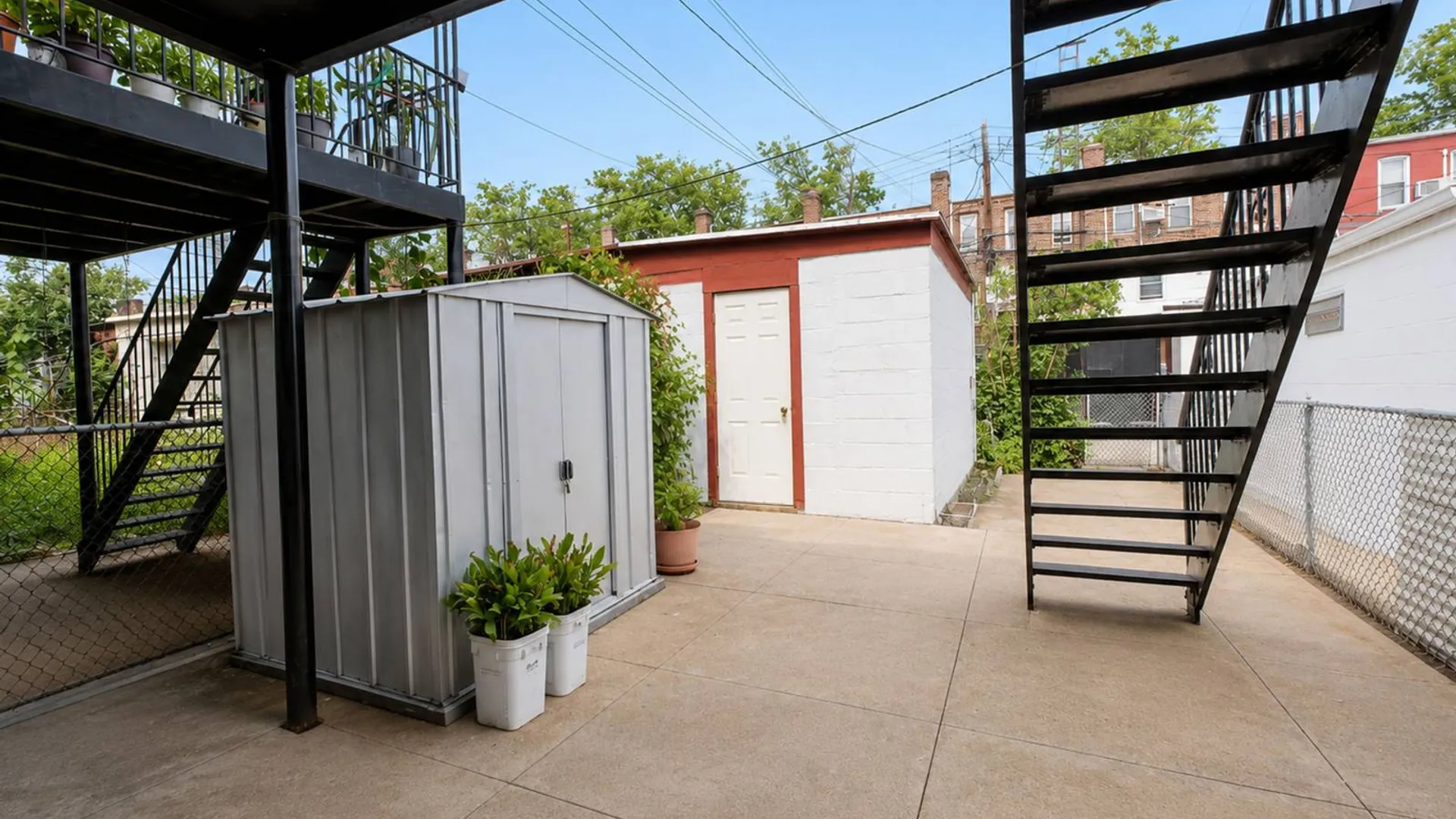 Property at 2029 E 28th Street, Brooklyn, NY 11229 16