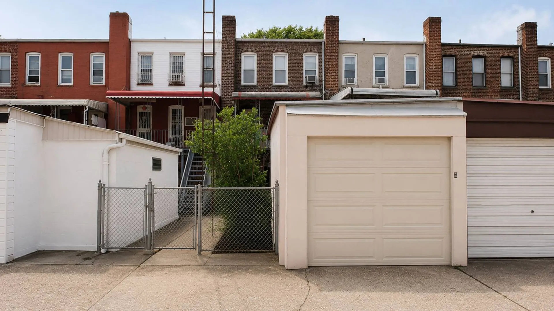 Property at 2029 E 28th Street, Brooklyn, NY 11229 17