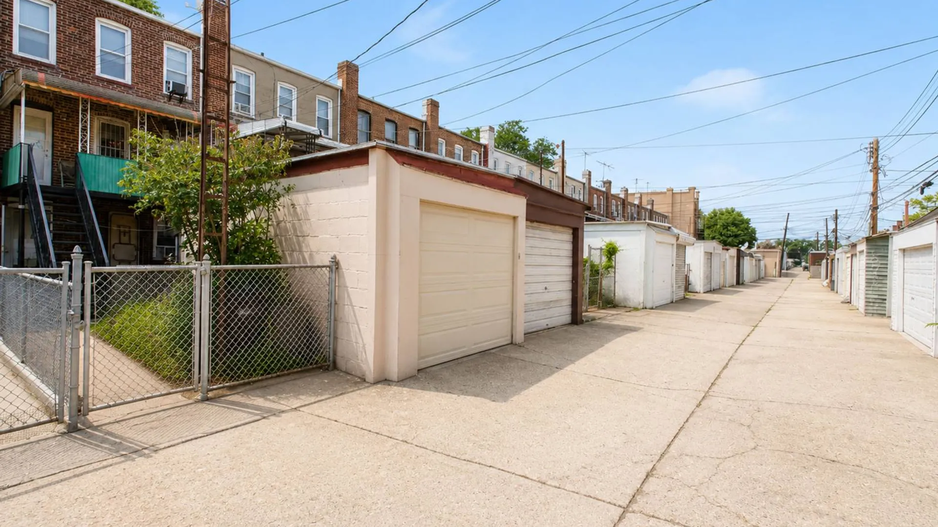 Property at 2029 E 28th Street, Brooklyn, NY 11229 18