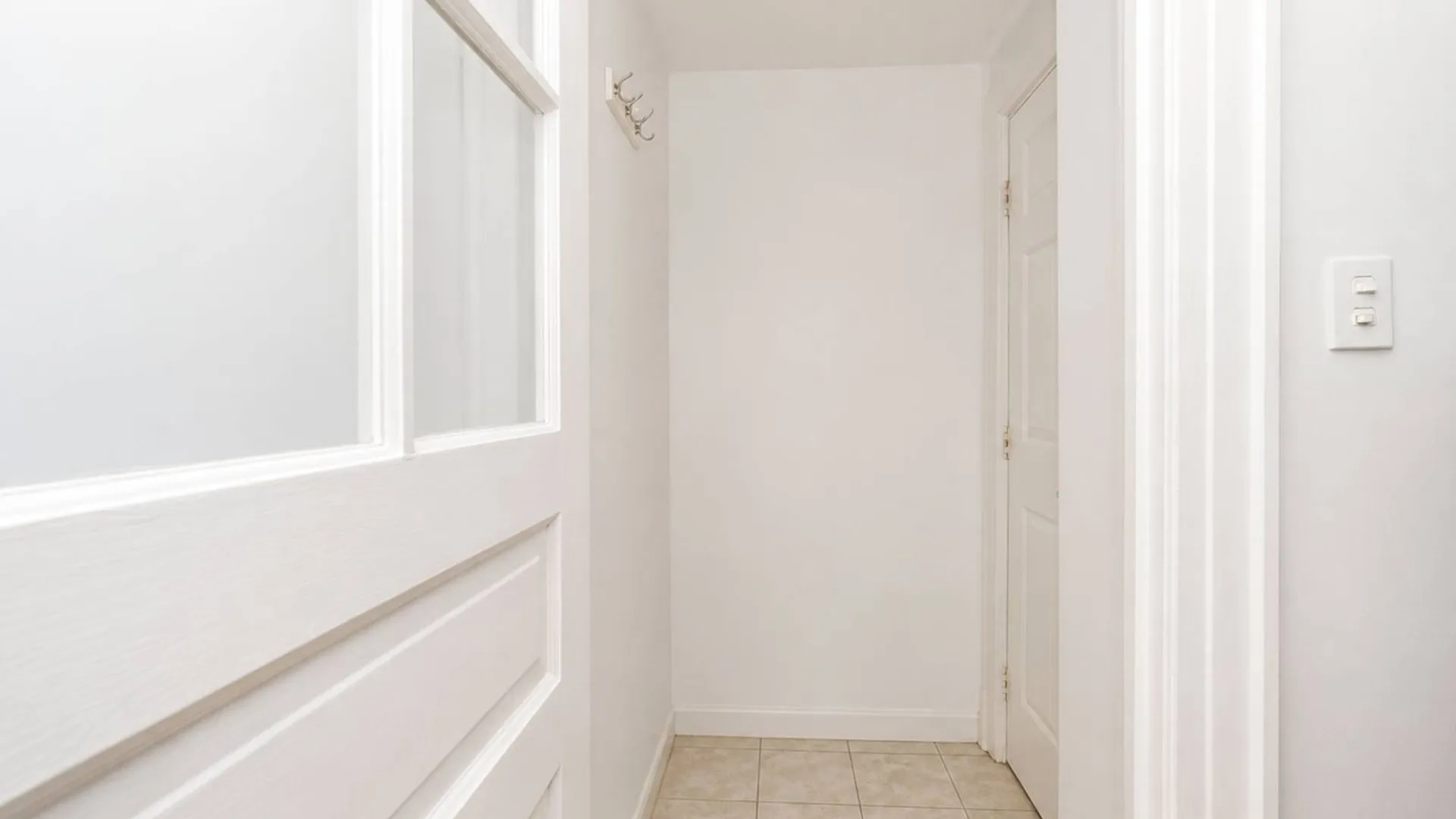 Property at 2029 E 28th Street, Brooklyn, NY 11229 19