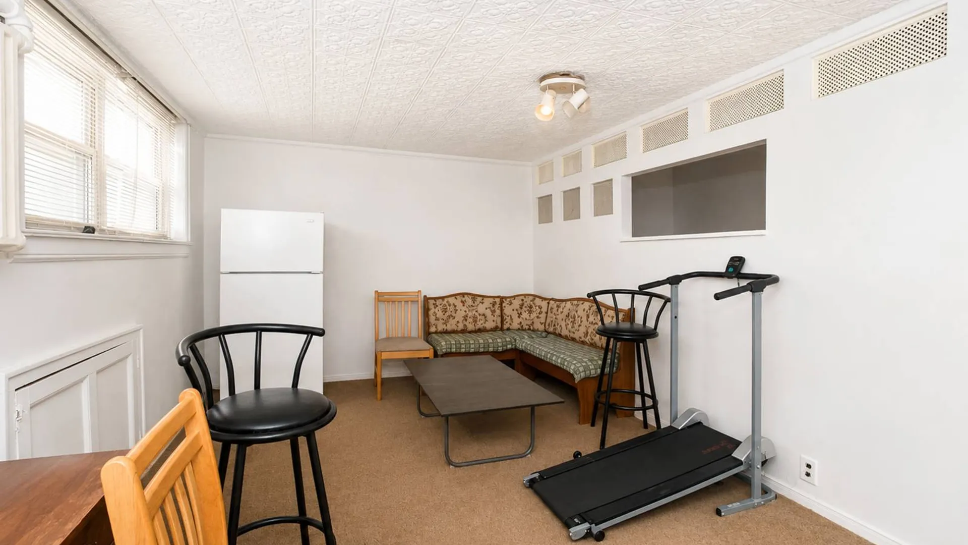 Property at 2029 E 28th Street, Brooklyn, NY 11229 20