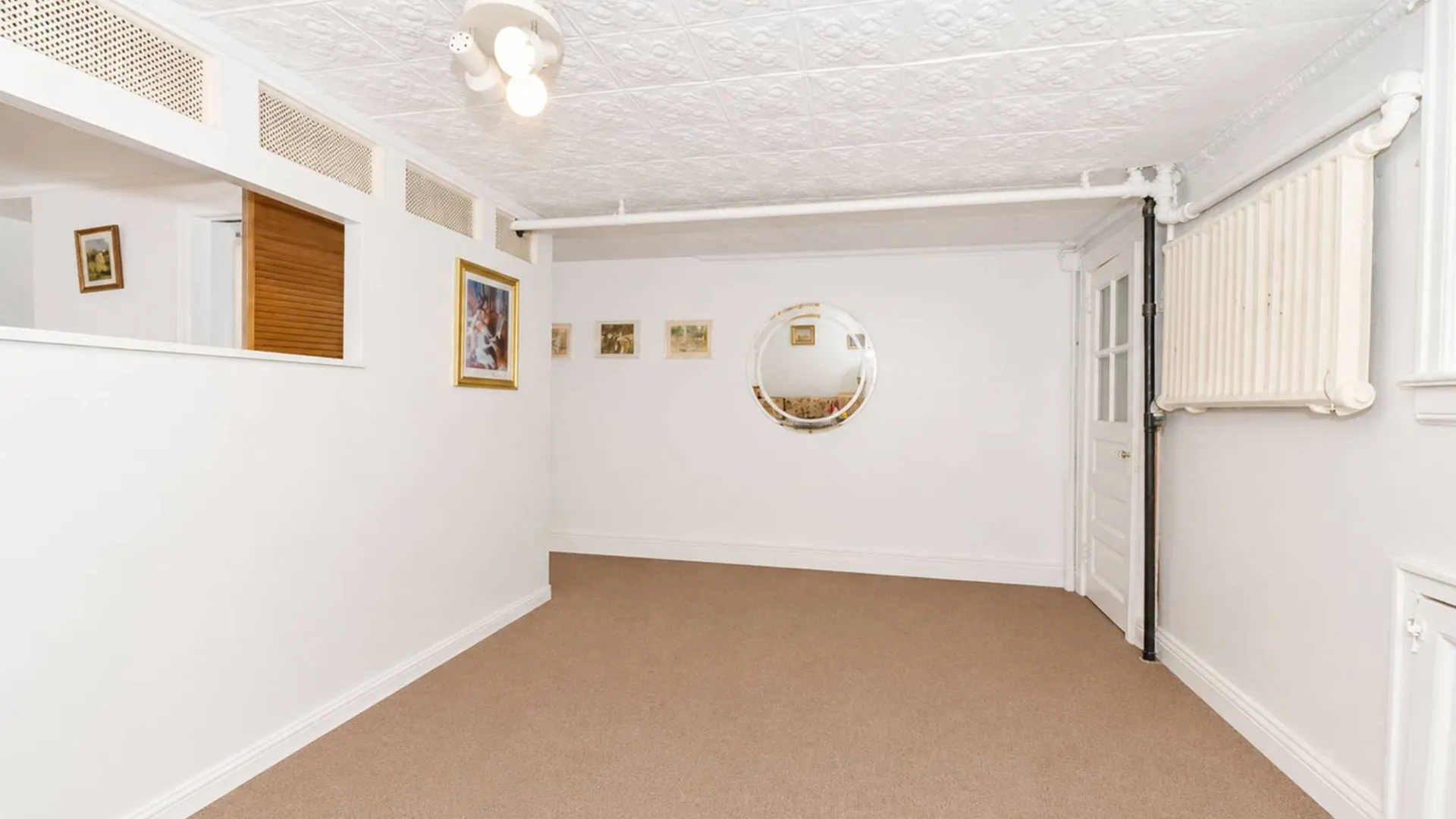 Property at 2029 E 28th Street, Brooklyn, NY 11229 21