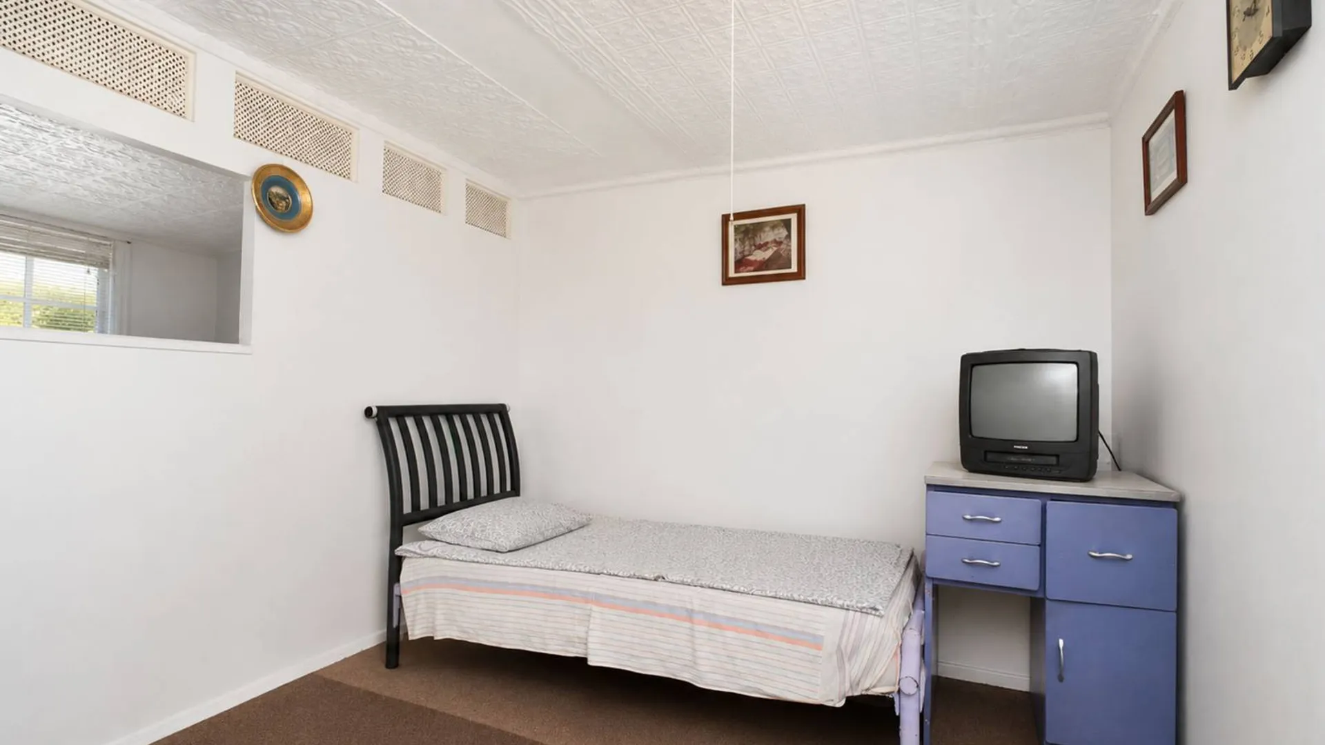 Property at 2029 E 28th Street, Brooklyn, NY 11229 22