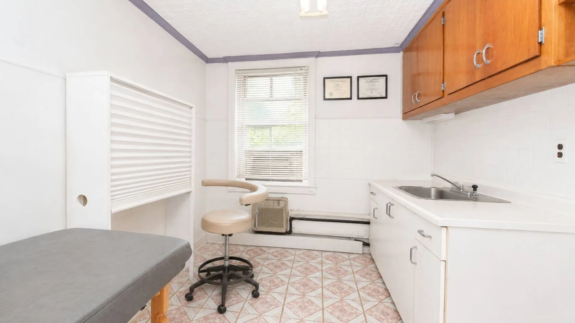Property at 2029 E 28th Street, Brooklyn, NY 11229 23