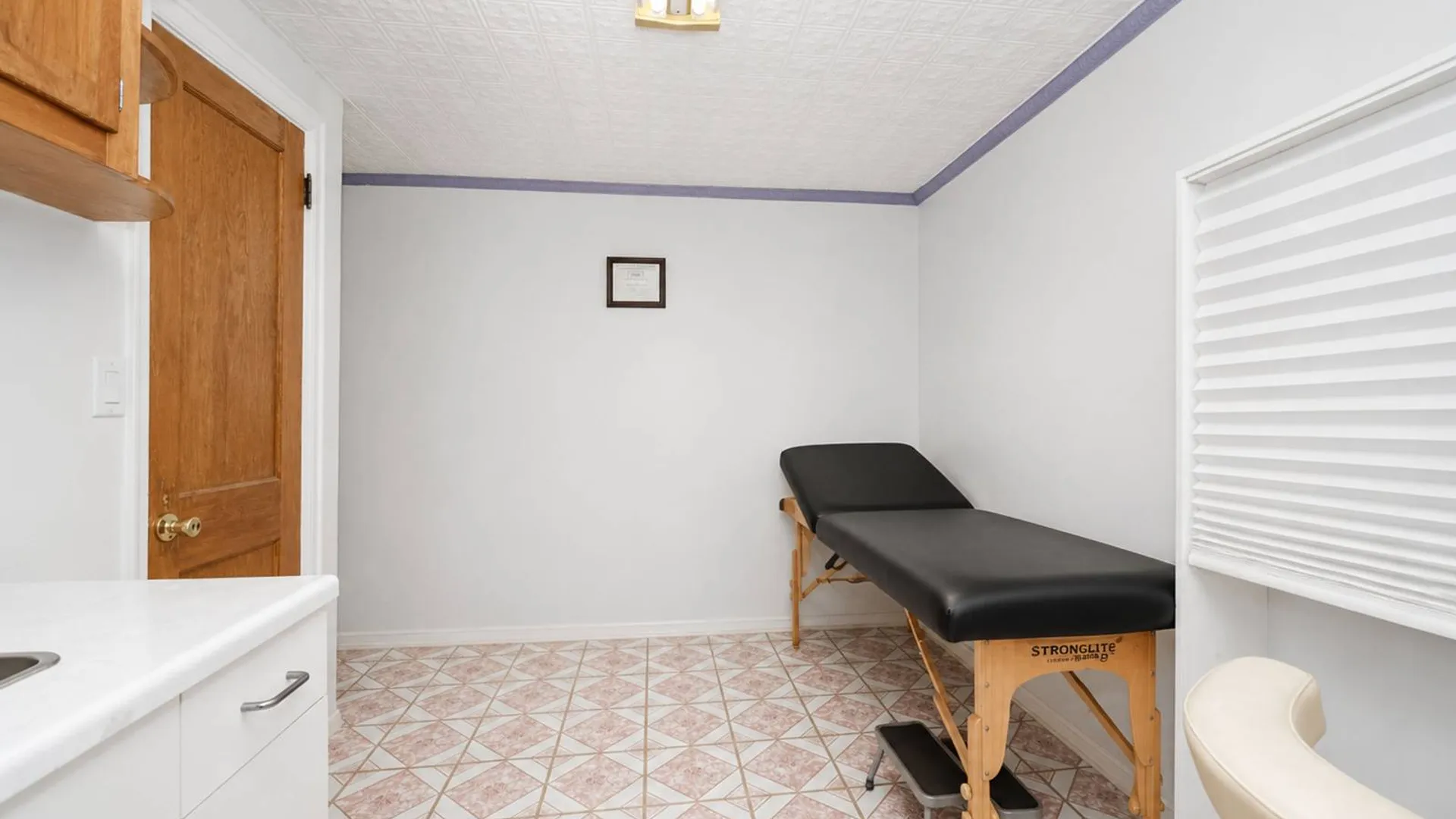 Property at 2029 E 28th Street, Brooklyn, NY 11229 24