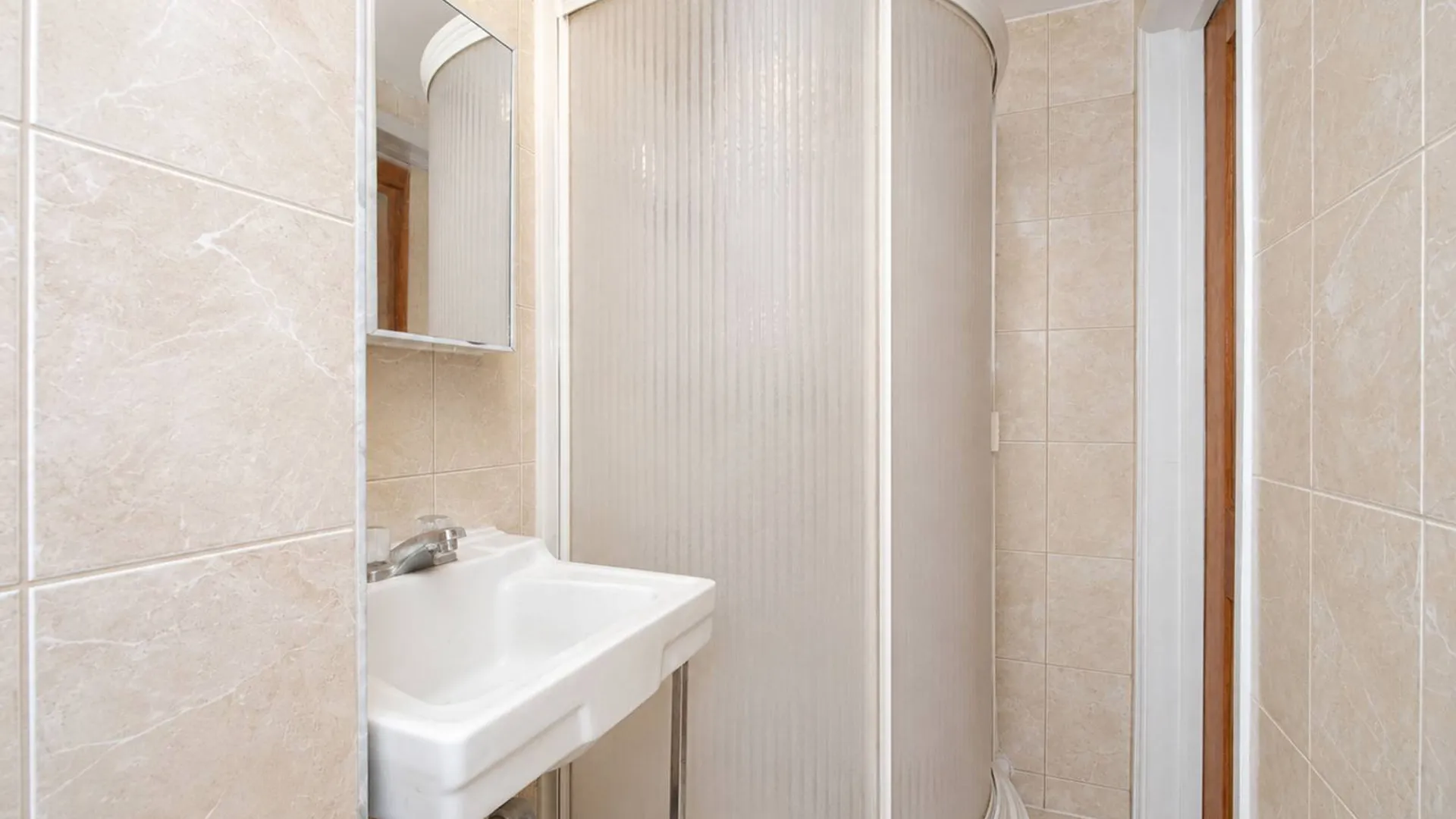 Property at 2029 E 28th Street, Brooklyn, NY 11229 25