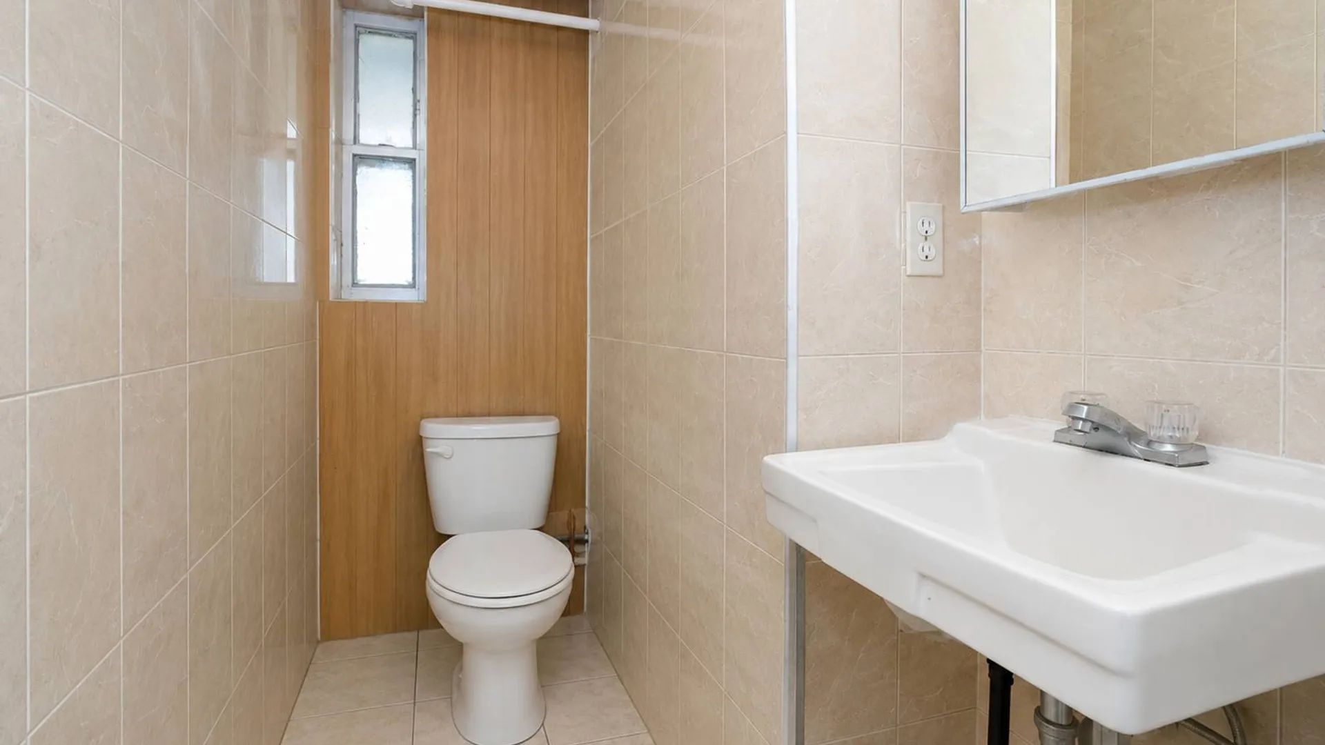 Property at 2029 E 28th Street, Brooklyn, NY 11229 26