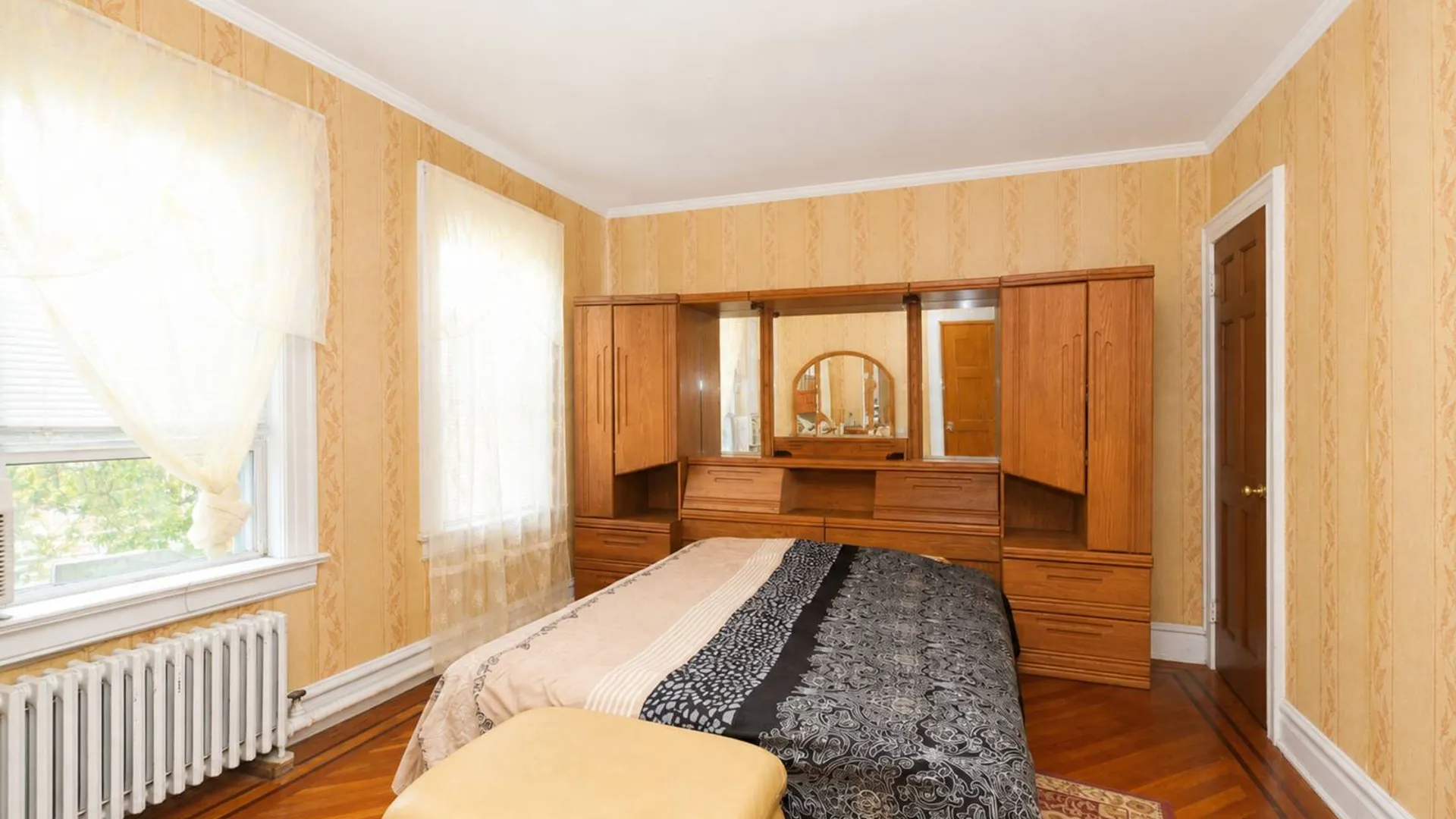 Property at 2029 E 28th Street, Brooklyn, NY 11229 27