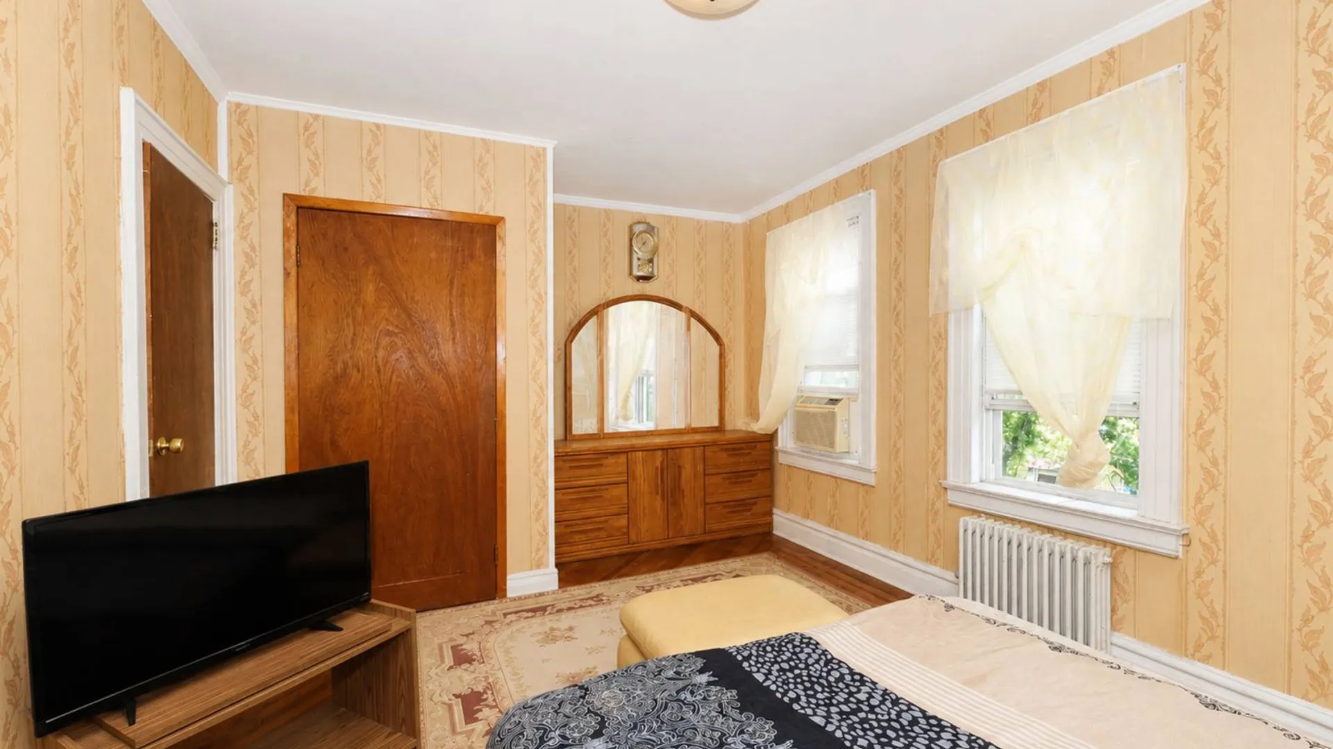 Property at 2029 E 28th Street, Brooklyn, NY 11229 28