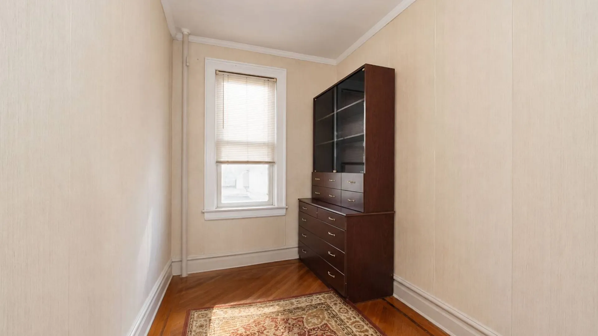 Property at 2029 E 28th Street, Brooklyn, NY 11229 29