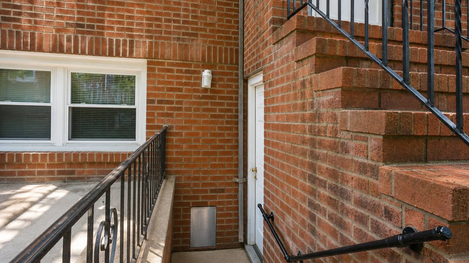 Property at 2029 E 28th Street, Brooklyn, NY 11229 3