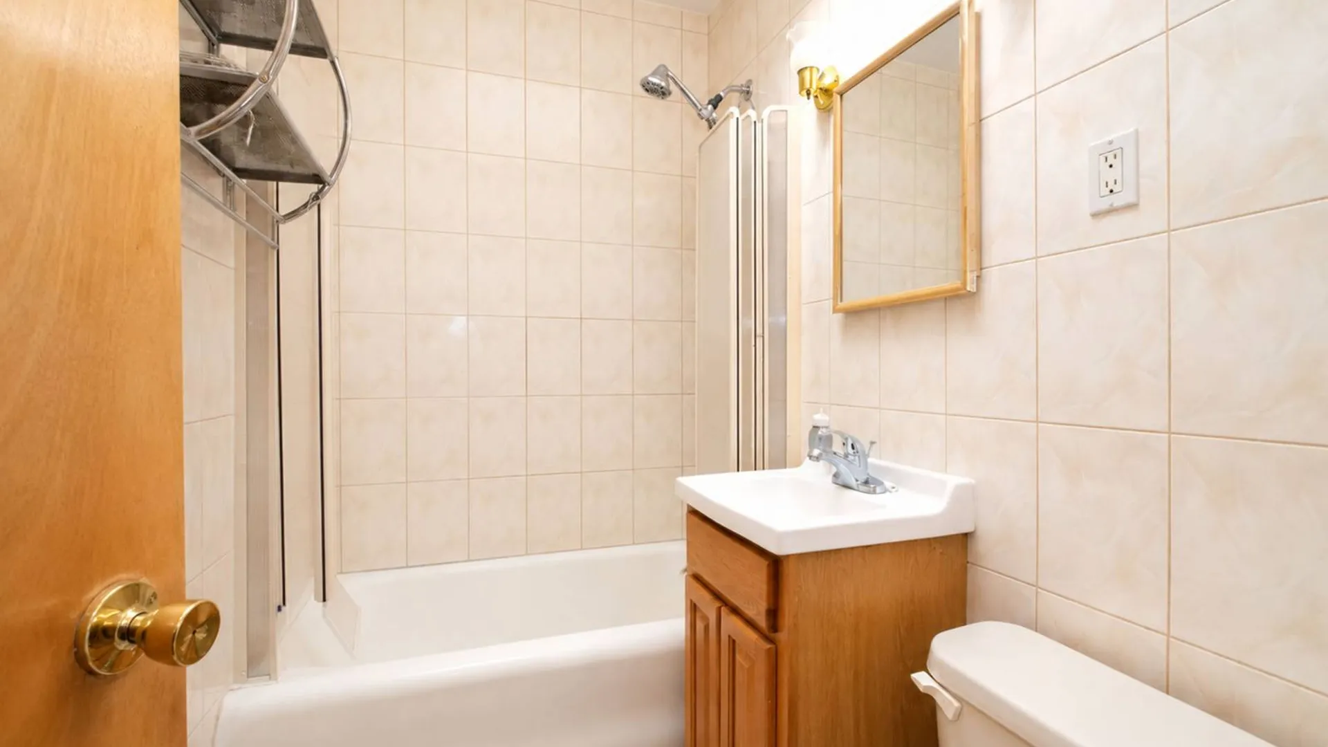 Property at 2029 E 28th Street, Brooklyn, NY 11229 30