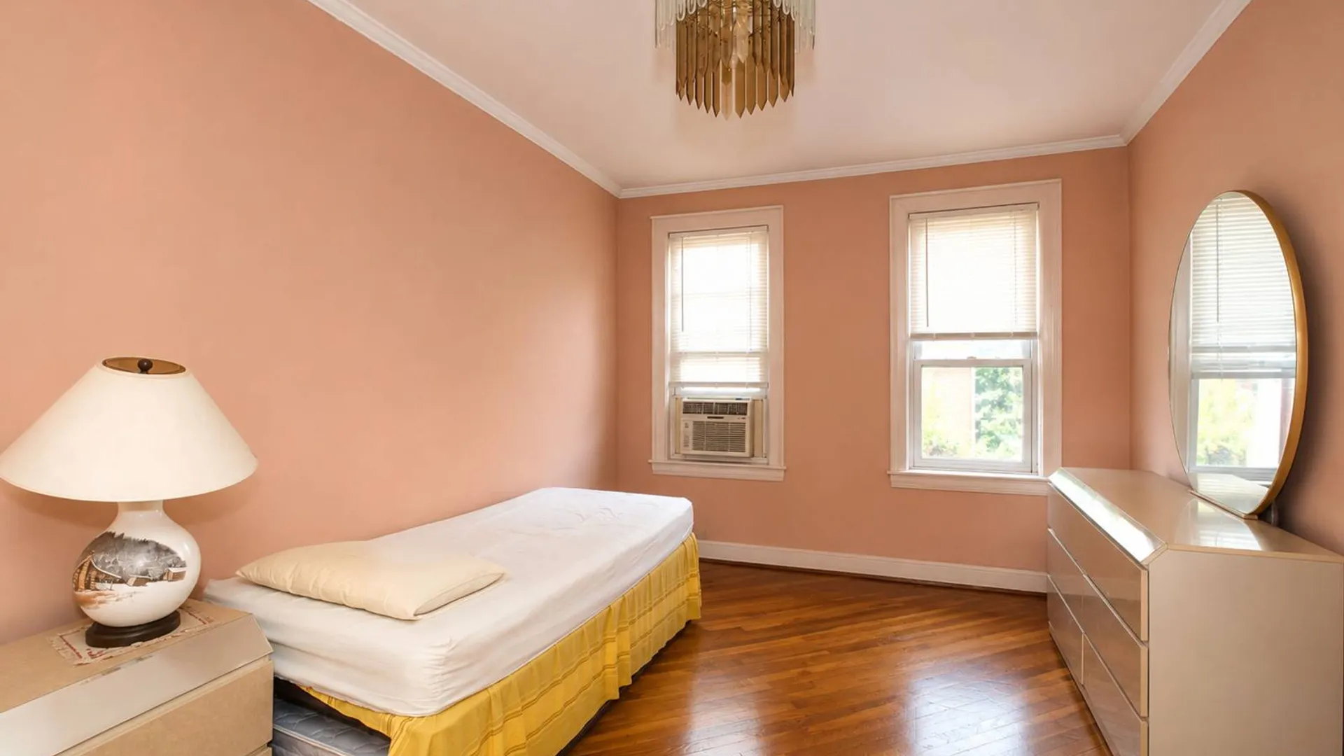 Property at 2029 E 28th Street, Brooklyn, NY 11229 31